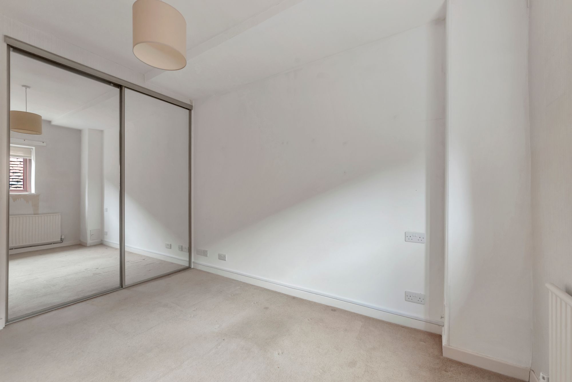 2 bed flat for sale in Bridge Street, Pershore  - Property Image 11