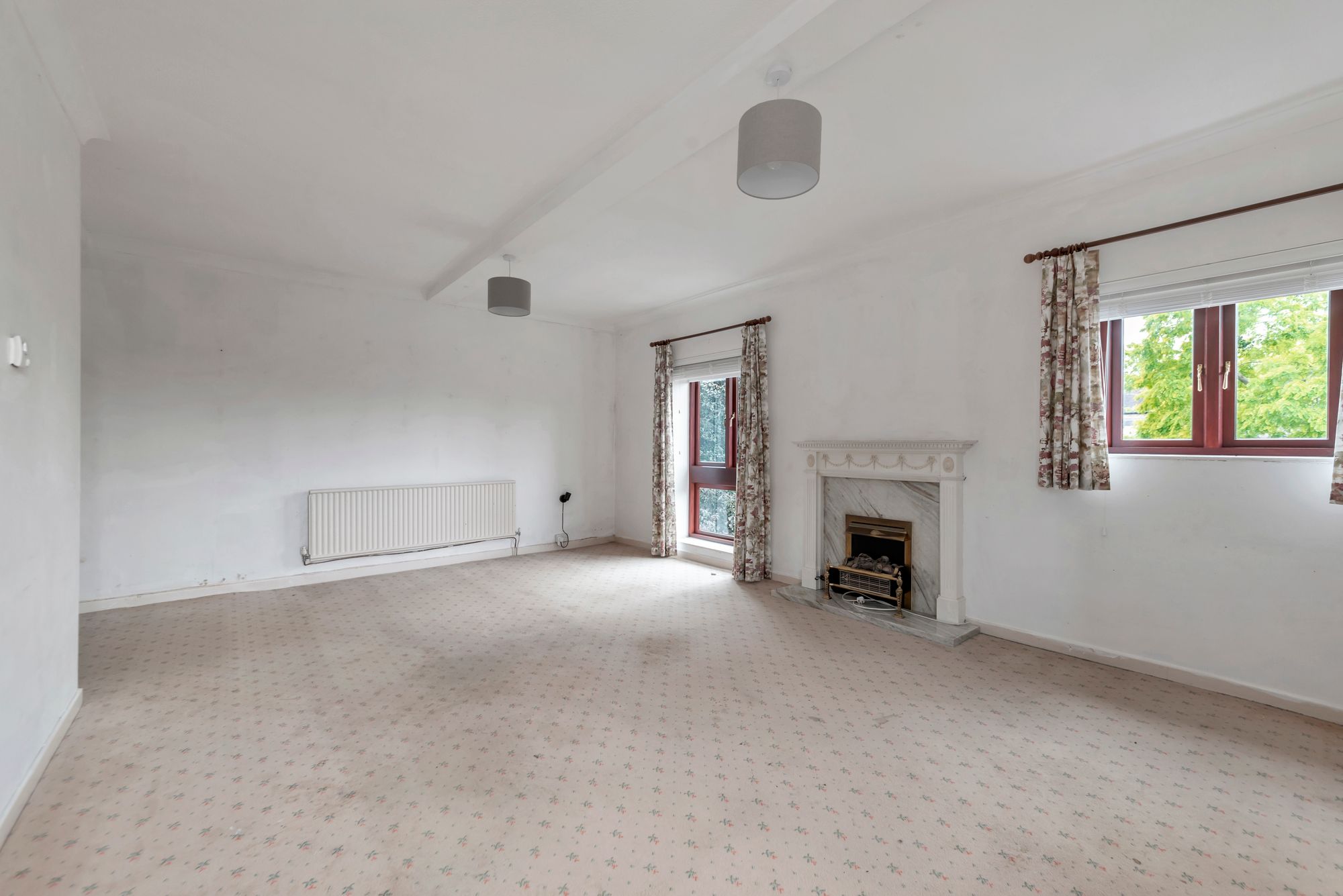 2 bed flat for sale in Bridge Street, Pershore  - Property Image 6