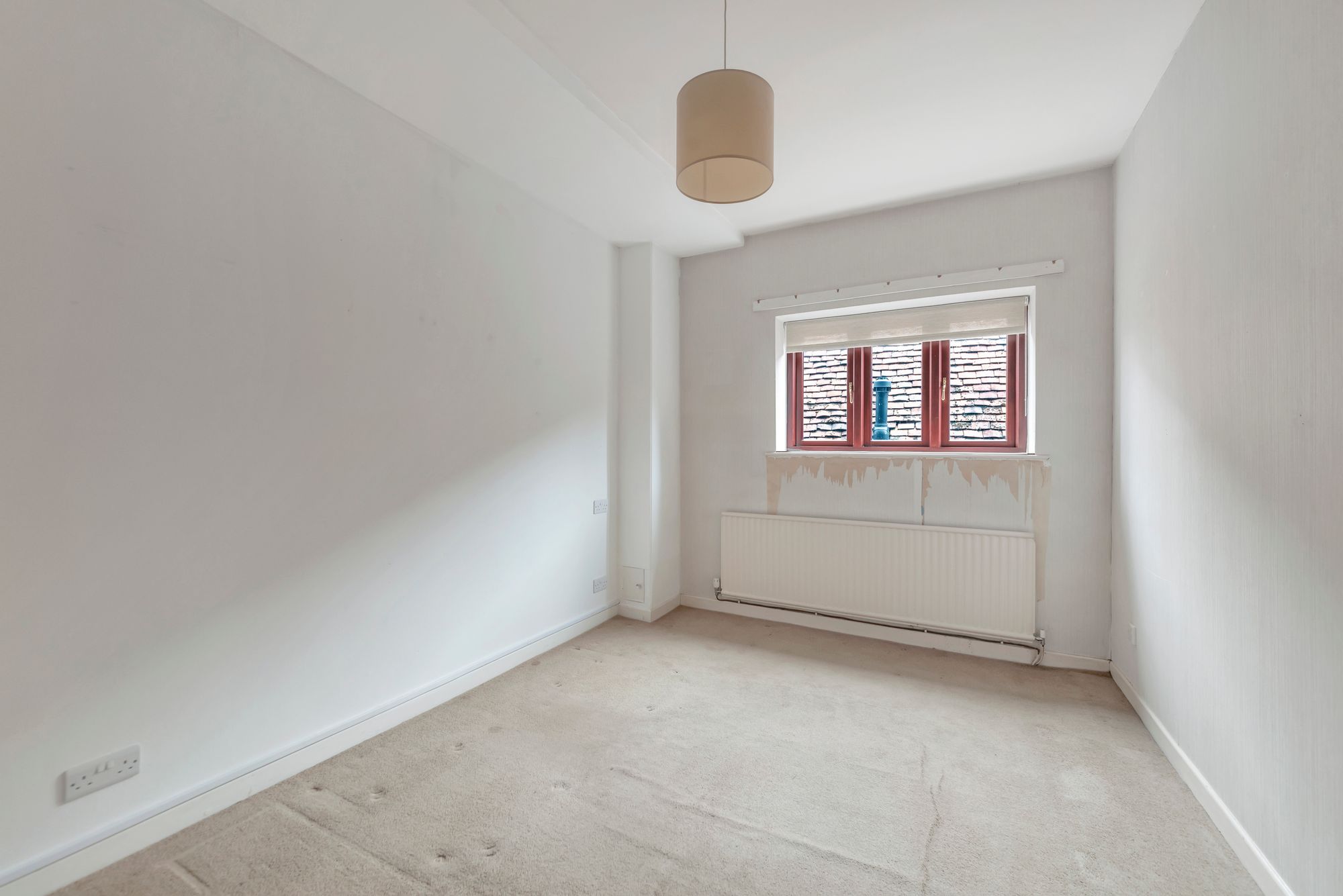 2 bed flat for sale in Bridge Street, Pershore  - Property Image 12