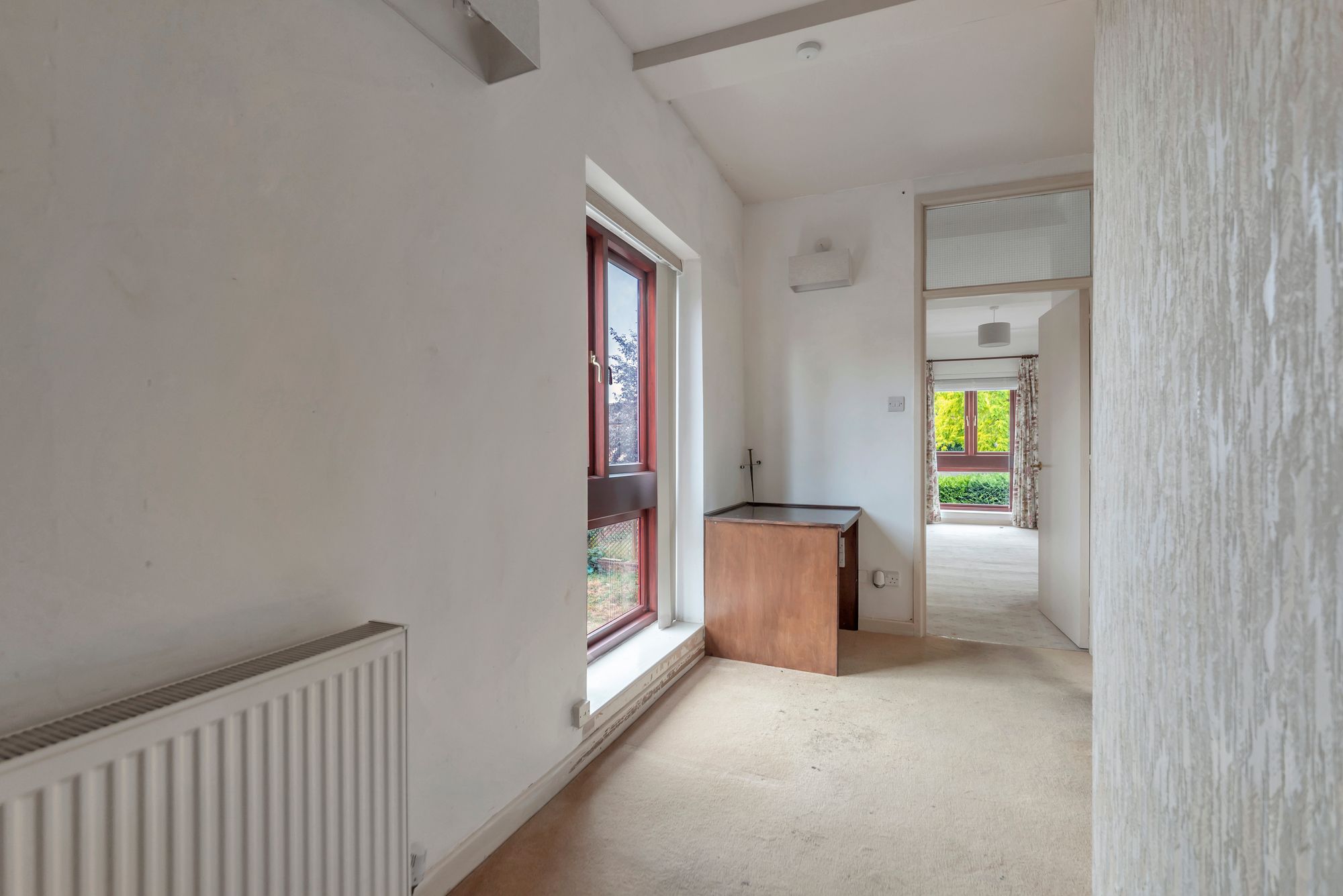 2 bed flat for sale in Bridge Street, Pershore  - Property Image 7