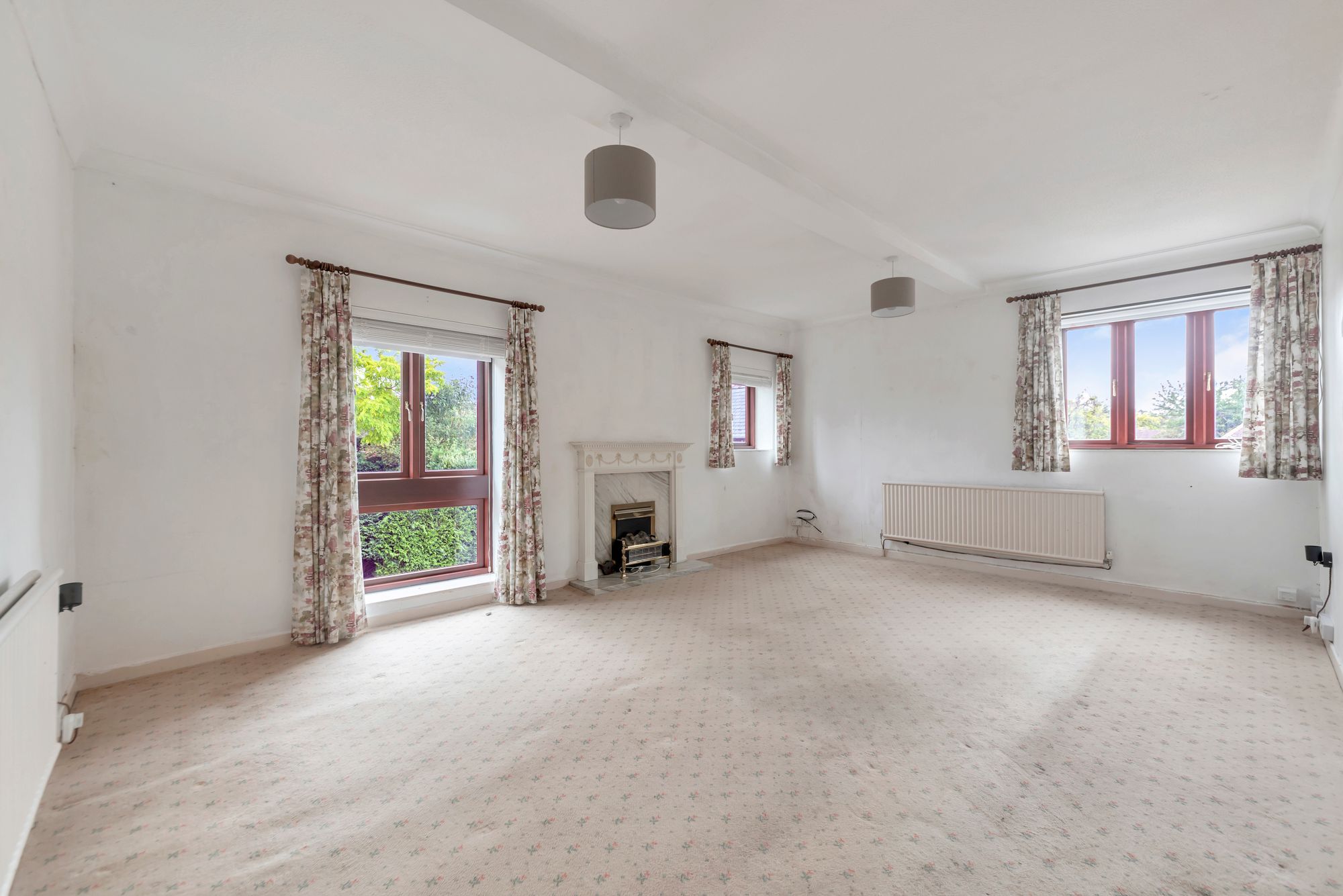 2 bed flat for sale in Bridge Street, Pershore  - Property Image 5