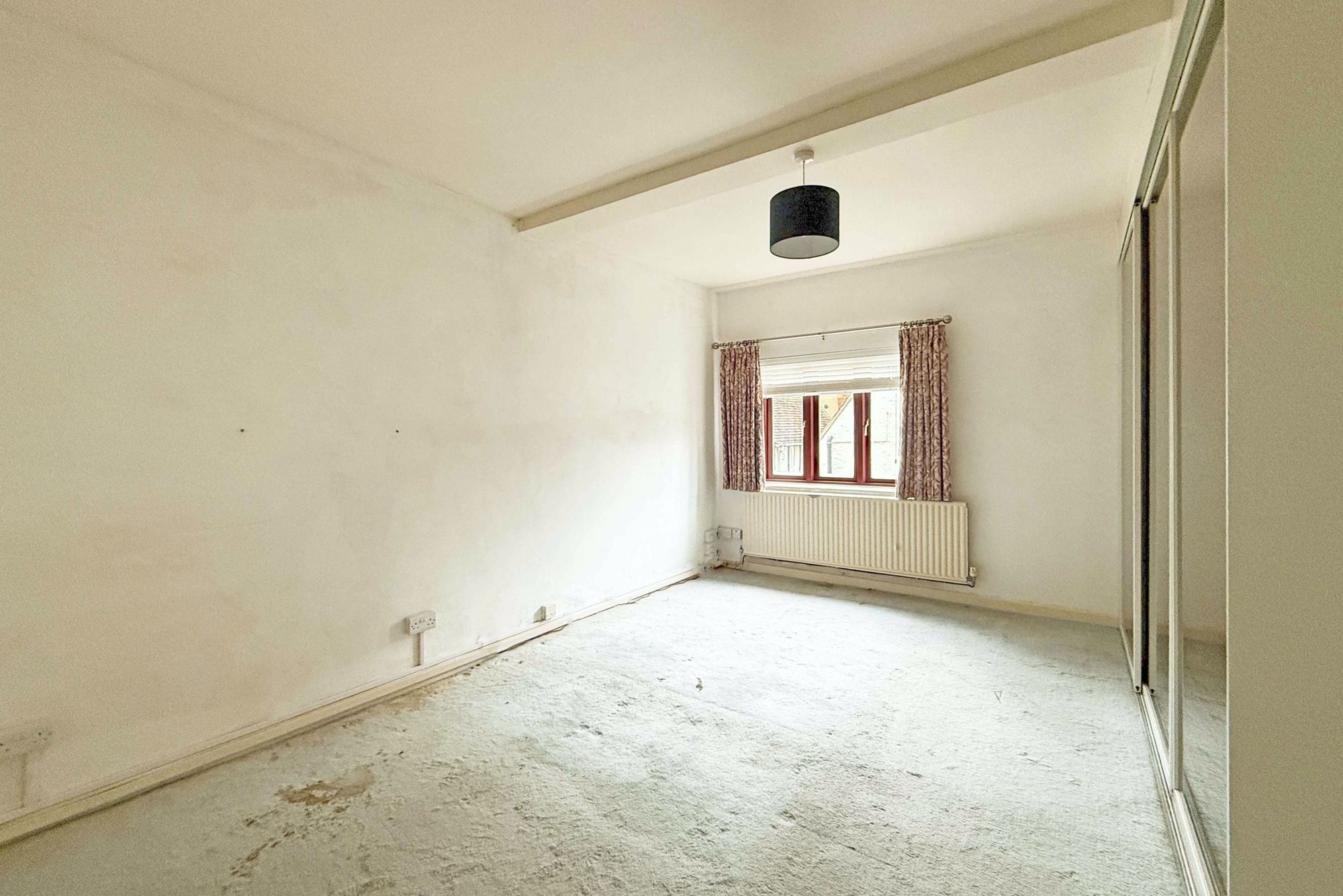 2 bed flat for sale in Bridge Street, Pershore  - Property Image 10