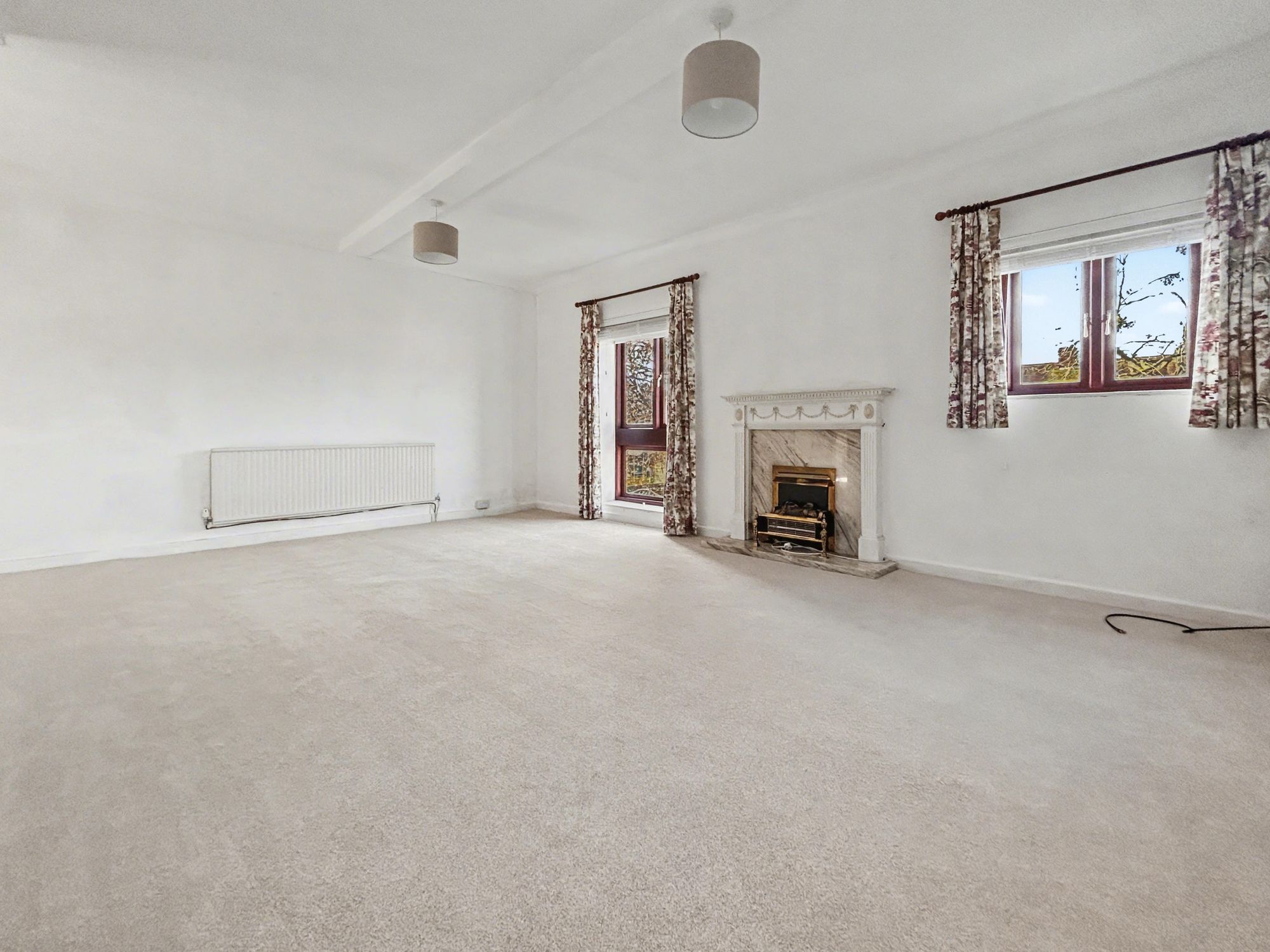 2 bed flat for sale in Bridge Street, Pershore  - Property Image 5