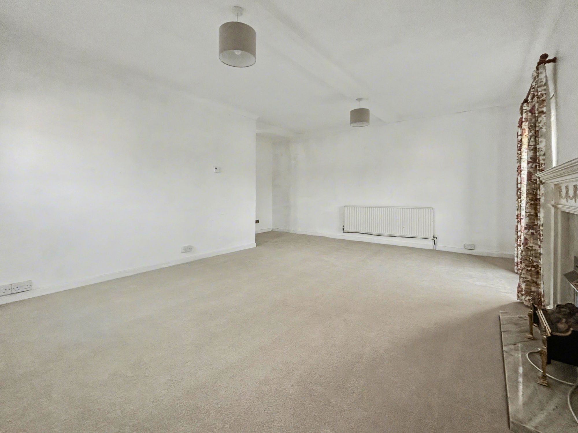 2 bed flat for sale in Bridge Street, Pershore  - Property Image 6