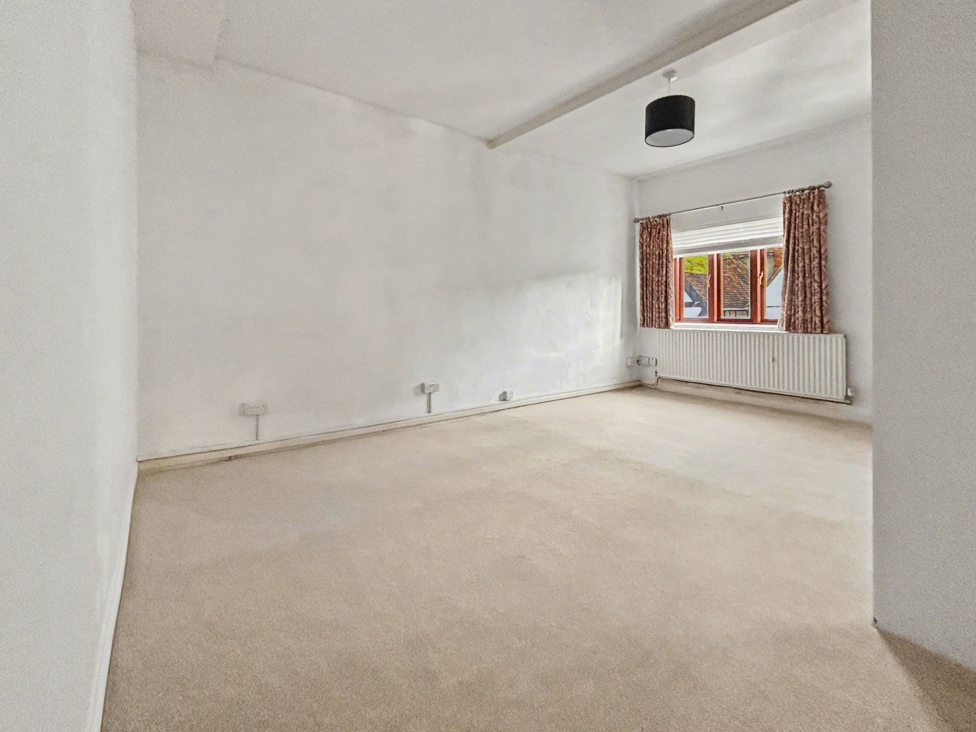 2 bed flat for sale in Bridge Street, Pershore  - Property Image 8