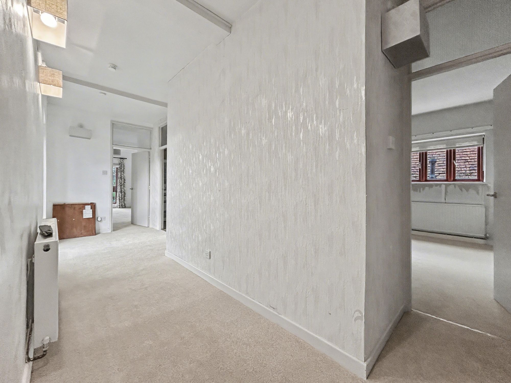 2 bed flat for sale in Bridge Street, Pershore  - Property Image 12