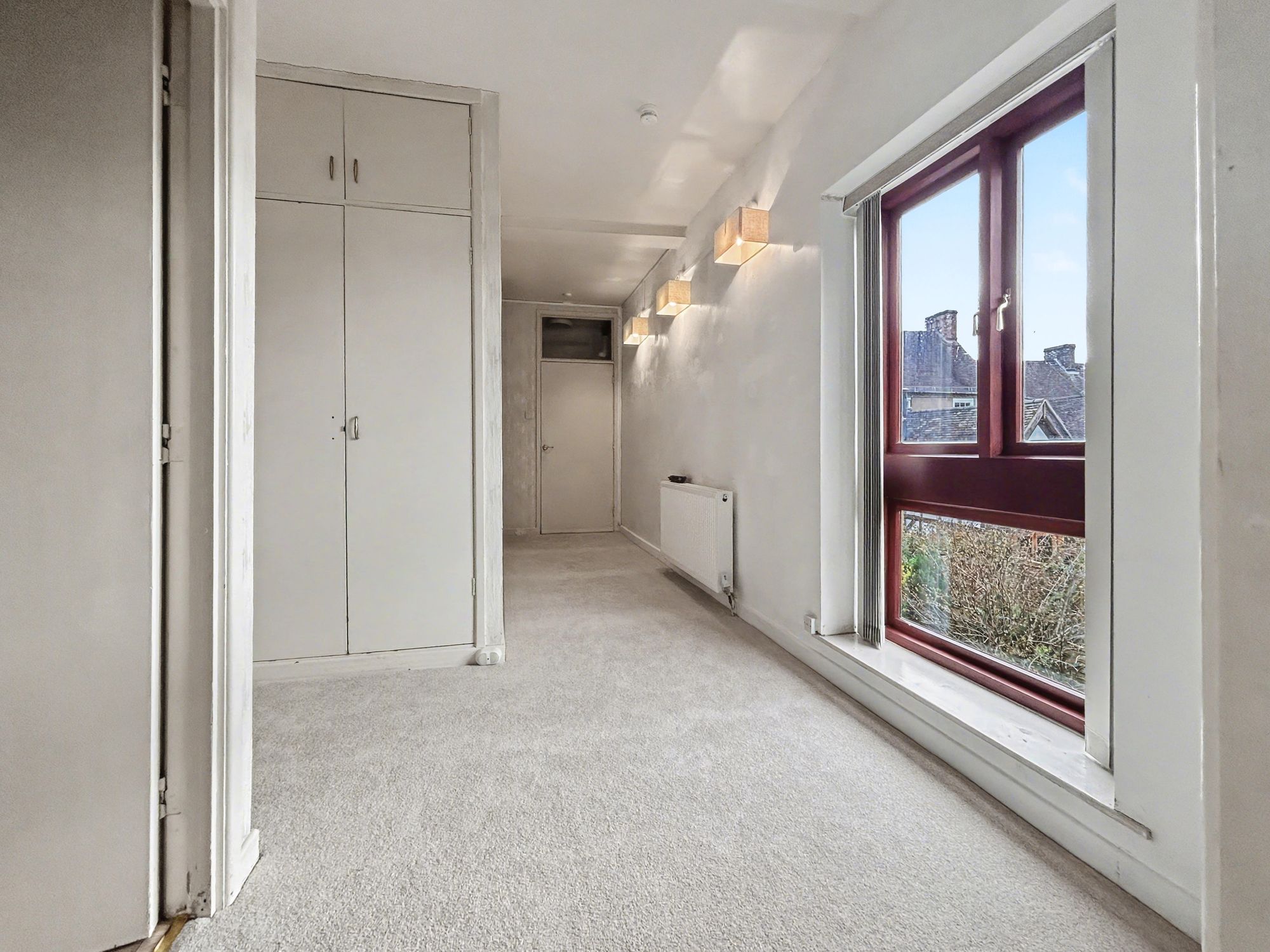 2 bed flat for sale in Bridge Street, Pershore  - Property Image 13