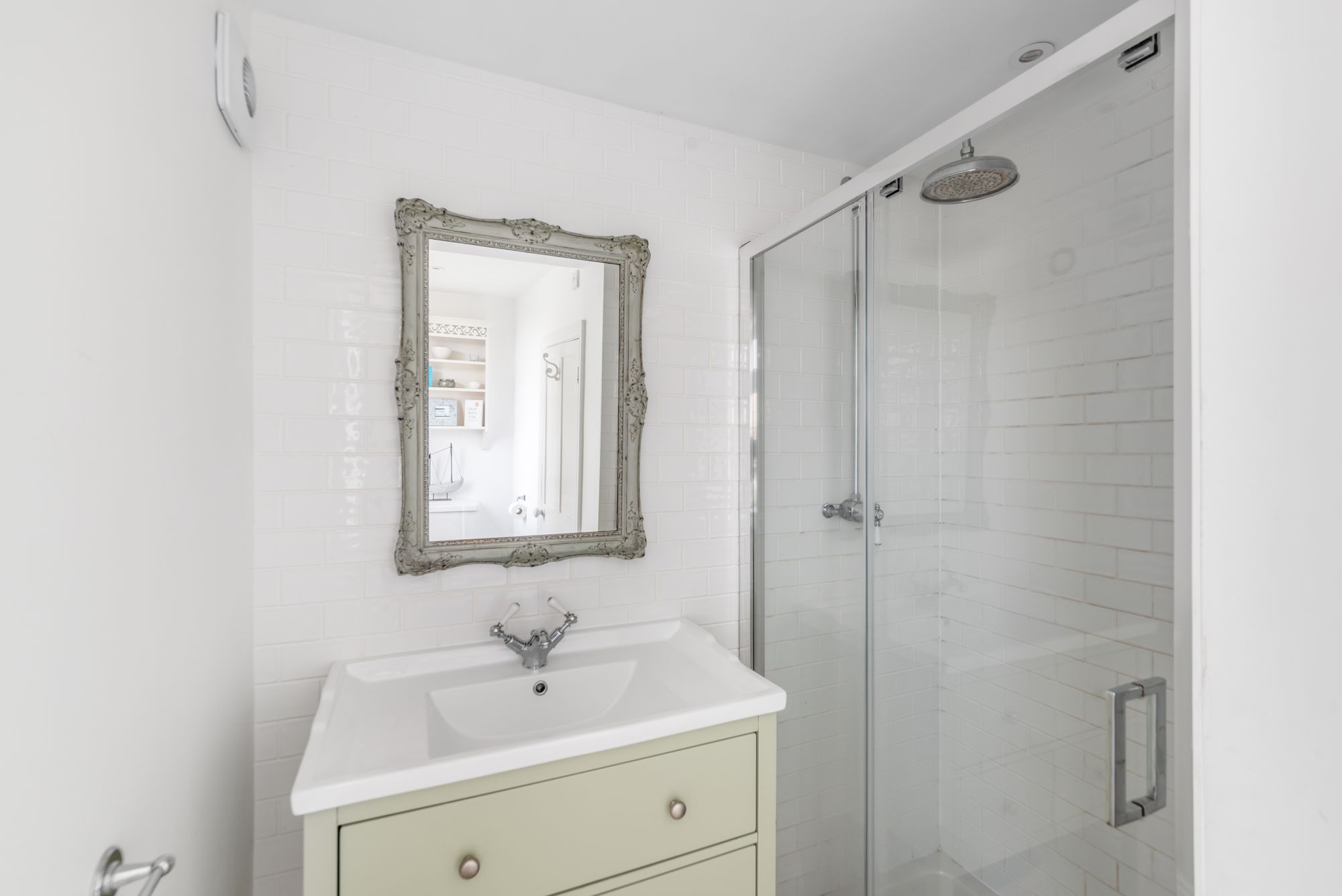 5 bed end of terrace house for sale in Boon Street, Pershore  - Property Image 20