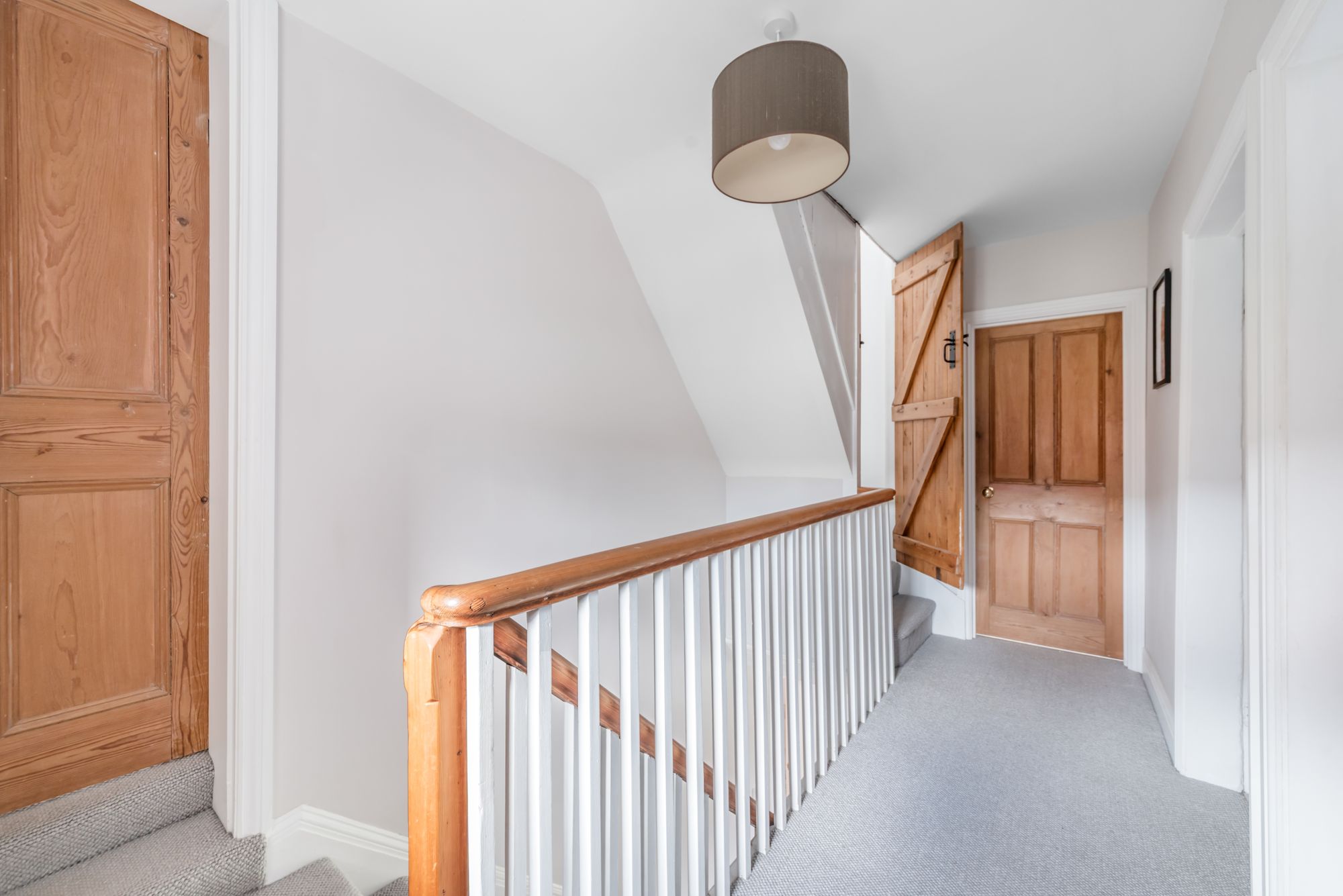 5 bed end of terrace house for sale in Boon Street, Pershore 14