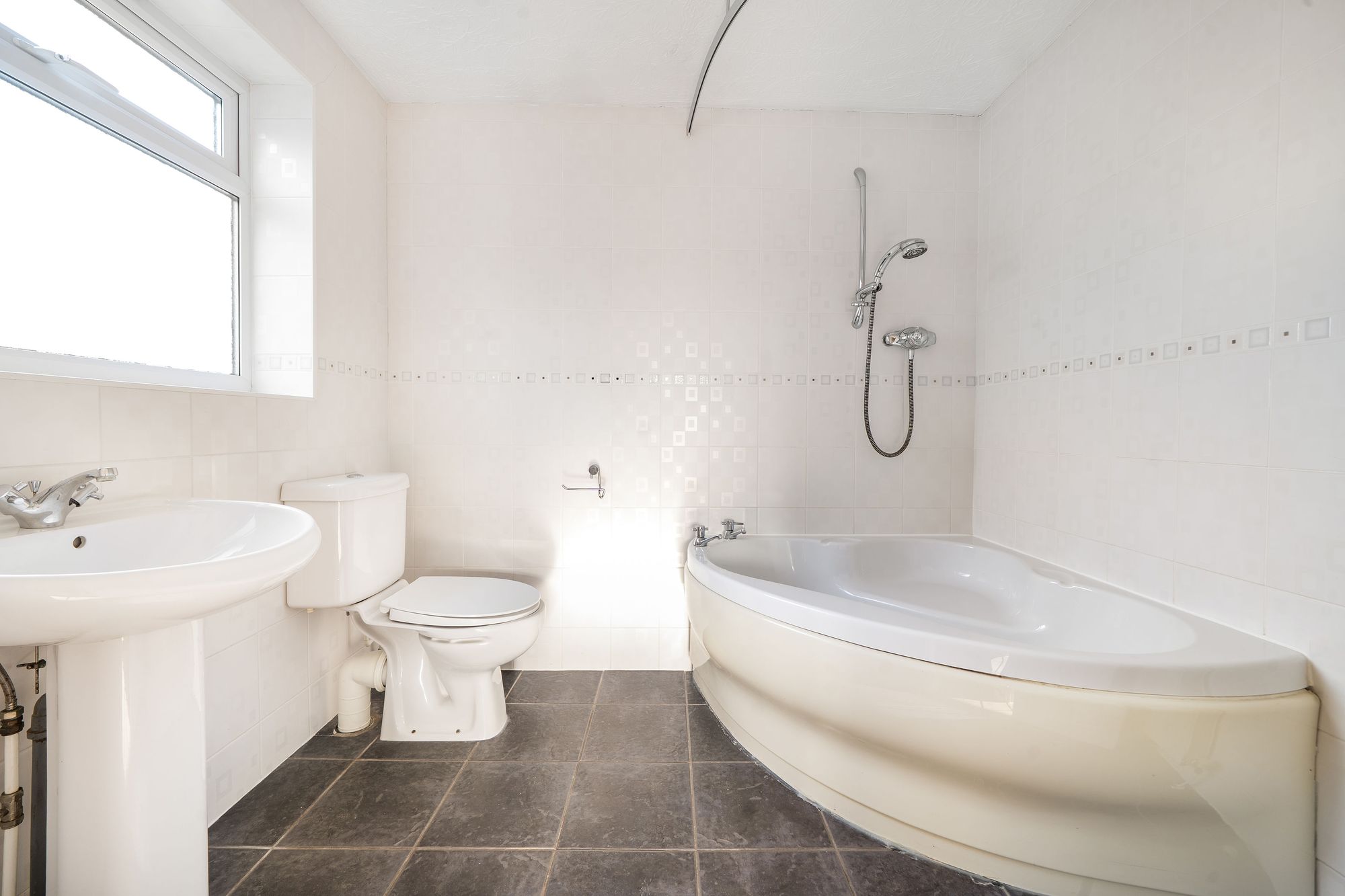 5 bed detached house for sale in Butt Furlong, Pershore  - Property Image 19