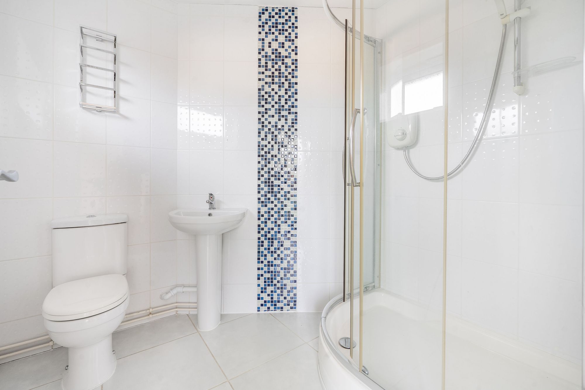 5 bed detached house for sale in Butt Furlong, Pershore  - Property Image 9