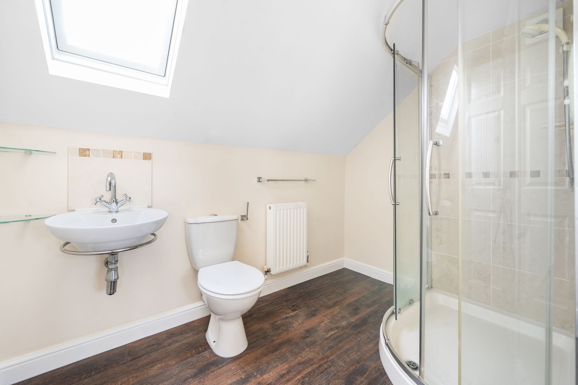 5 bed detached house for sale in Butt Furlong, Pershore 13