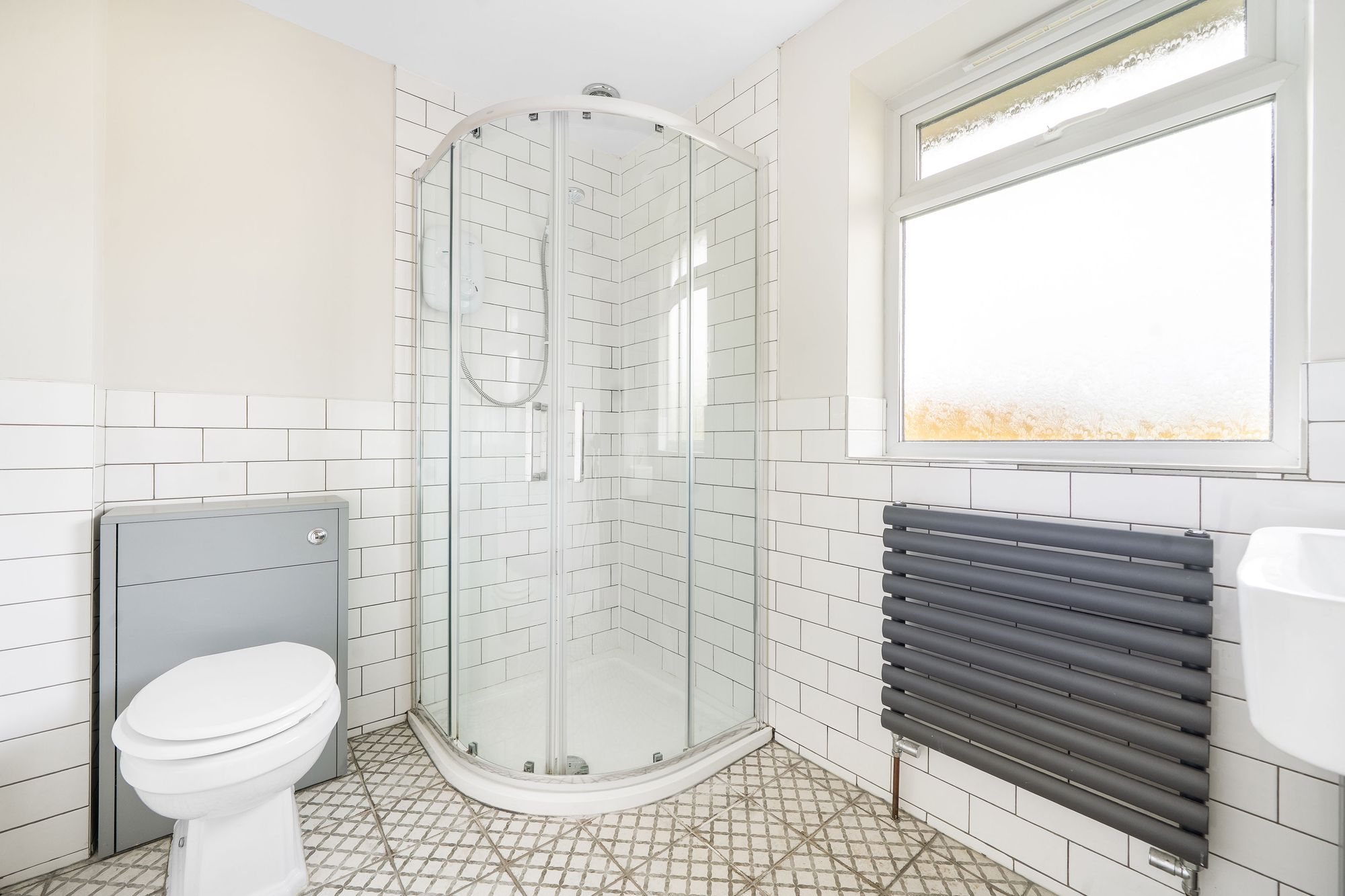 5 bed detached house for sale in Butt Furlong, Pershore  - Property Image 12