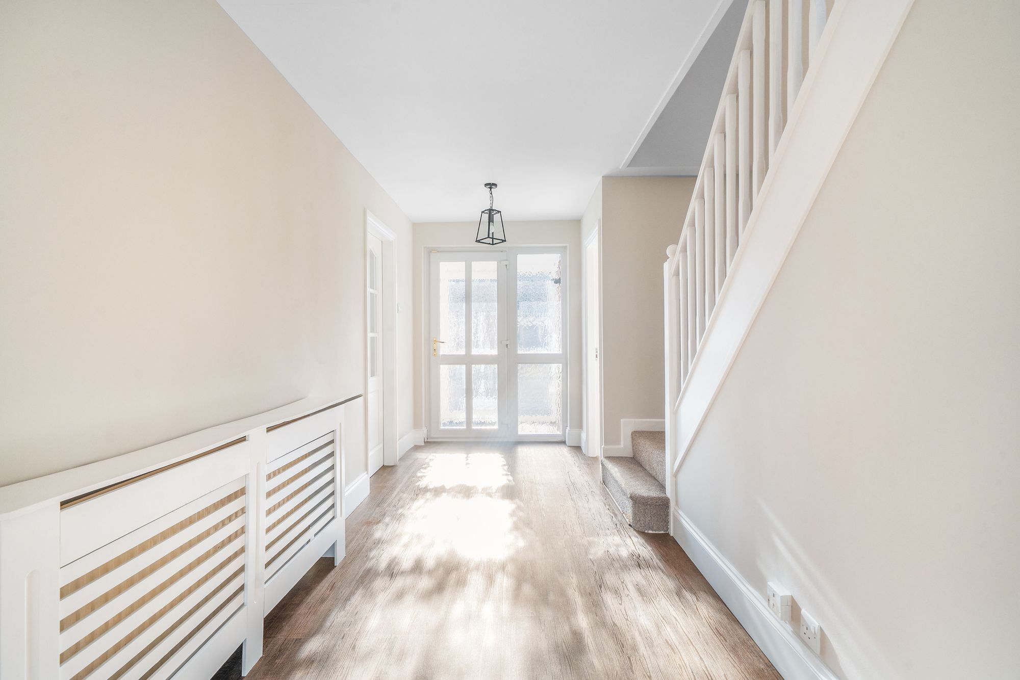 5 bed detached house for sale in Butt Furlong, Pershore  - Property Image 10