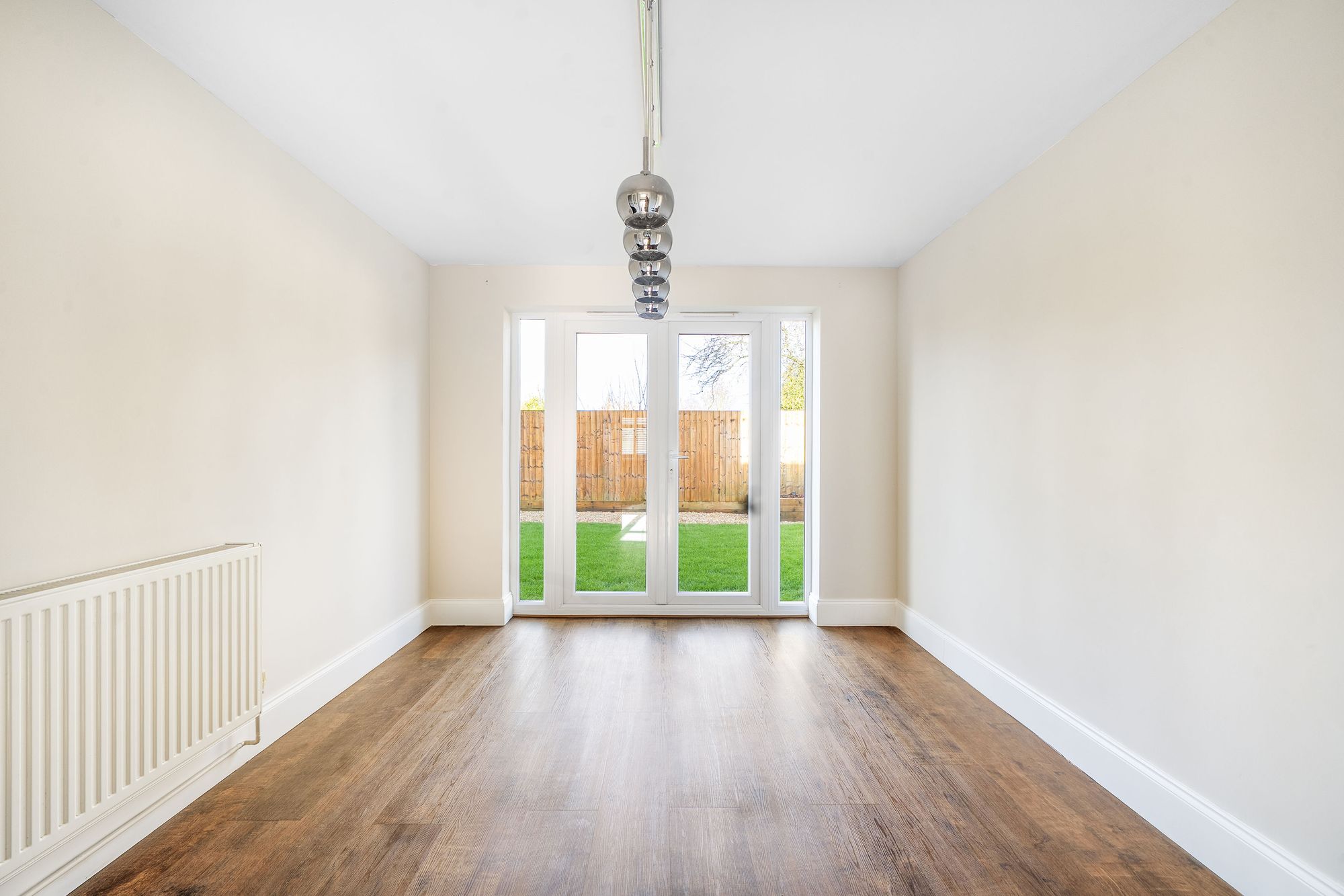 5 bed detached house for sale in Butt Furlong, Pershore 6