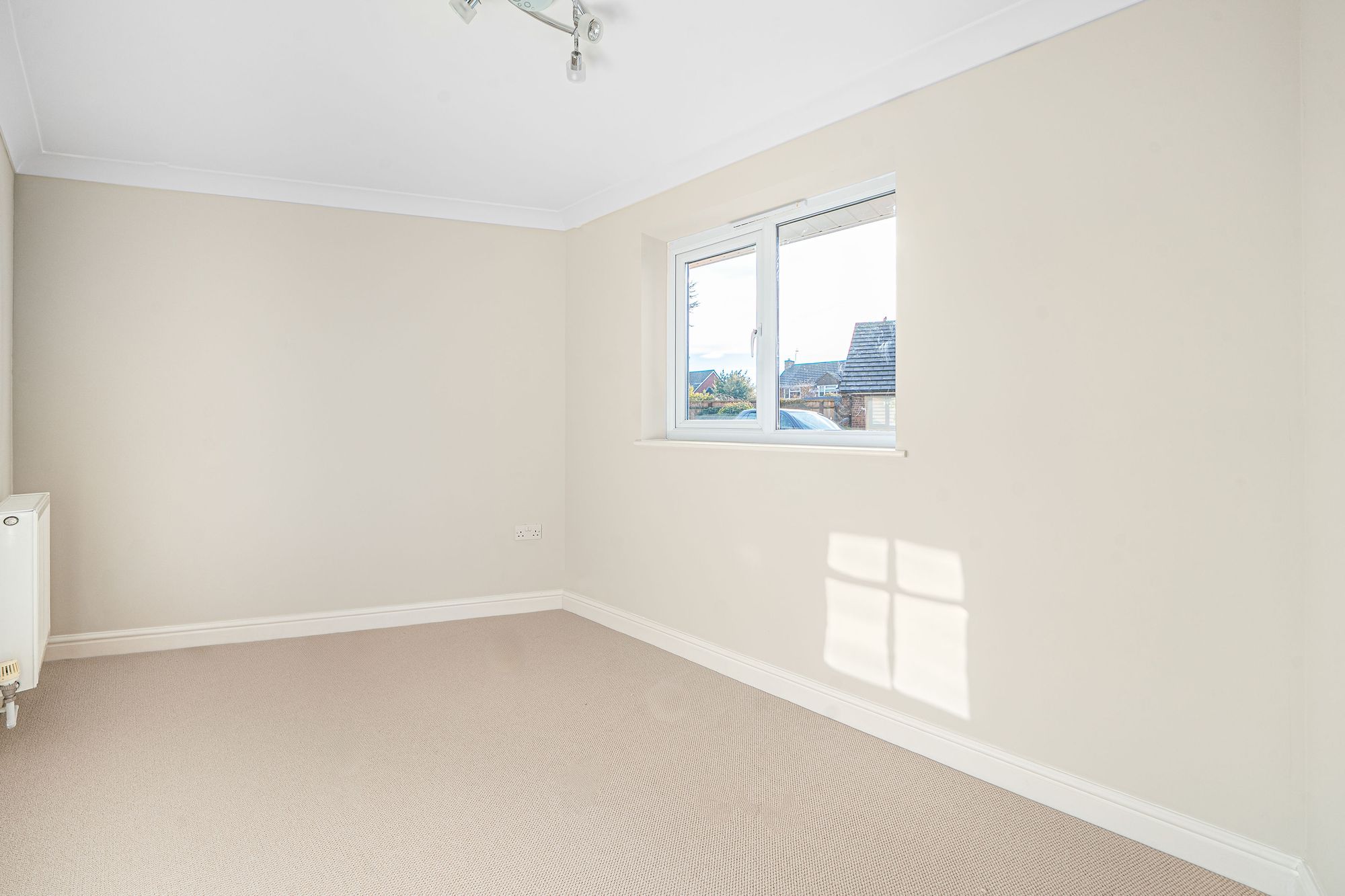 5 bed detached house for sale in Butt Furlong, Pershore  - Property Image 15