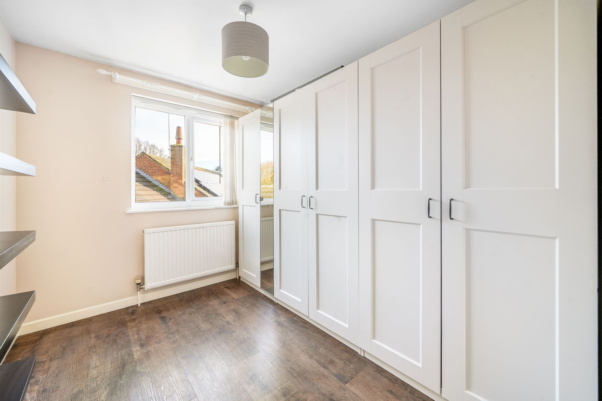 5 bed detached house for sale in Butt Furlong, Pershore  - Property Image 18