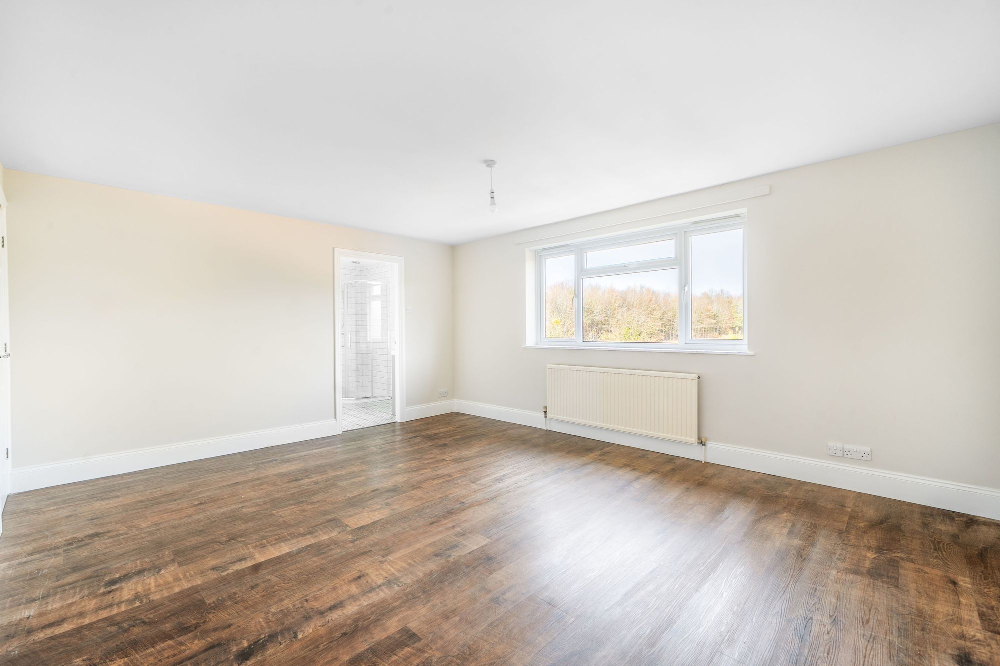 5 bed detached house for sale in Butt Furlong, Pershore  - Property Image 11