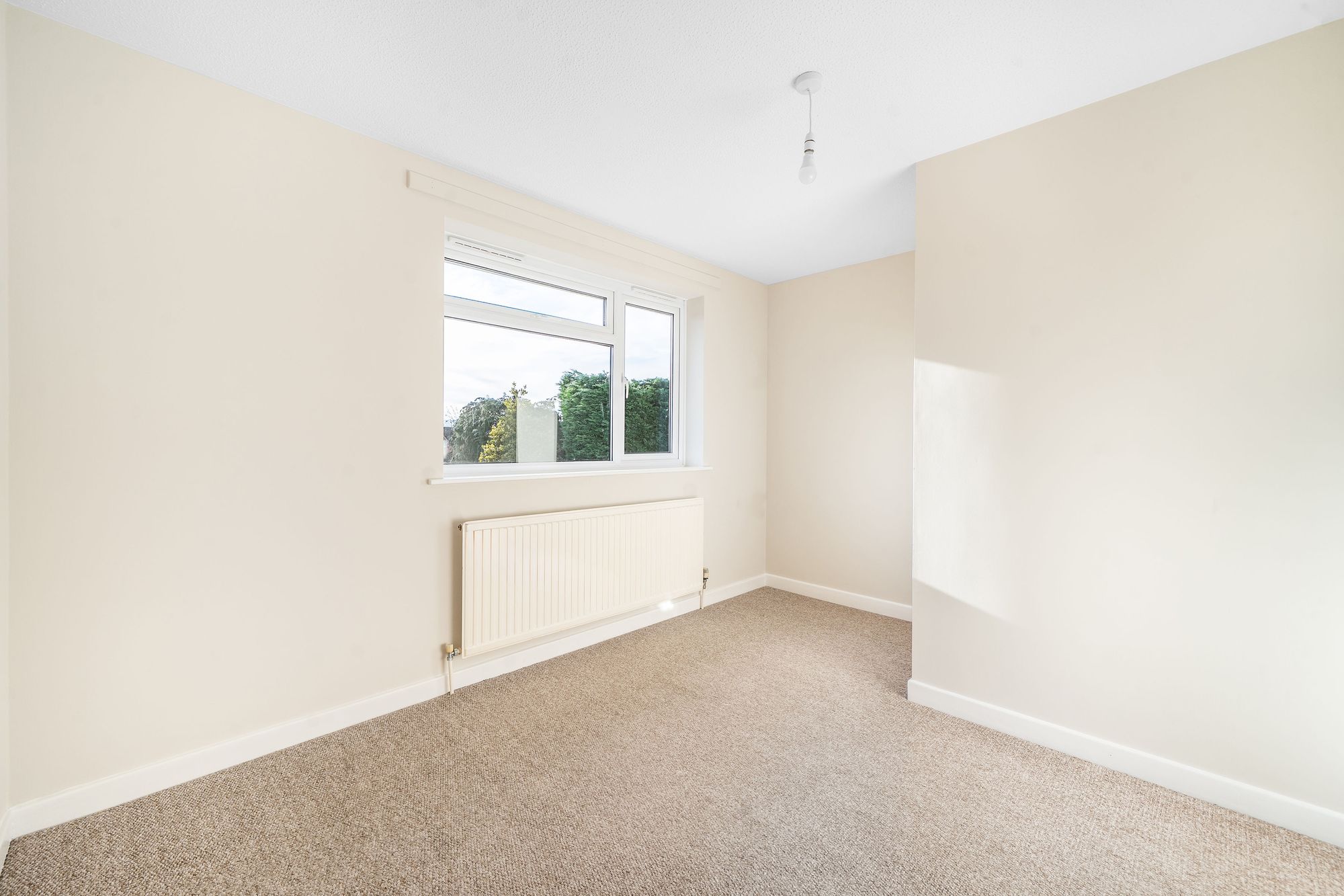 5 bed detached house for sale in Butt Furlong, Pershore 16