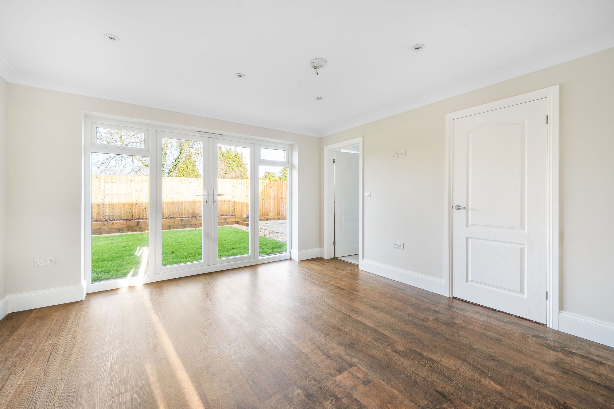 5 bed detached house for sale in Butt Furlong, Pershore  - Property Image 8