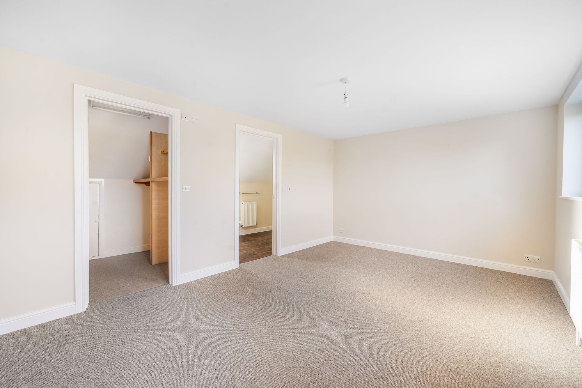 5 bed detached house for sale in Butt Furlong, Pershore  - Property Image 13