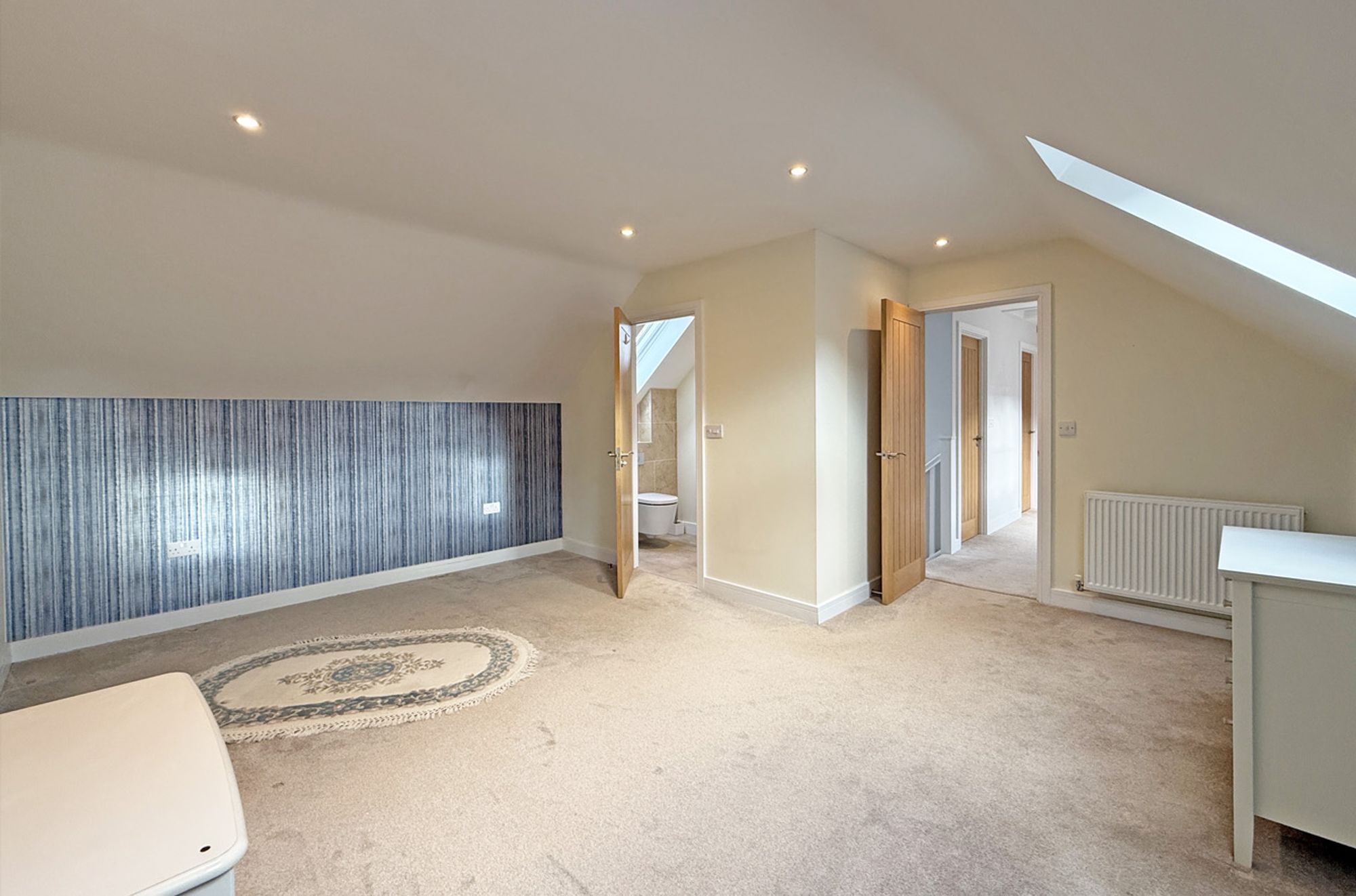 3 bed cottage for sale in High Street, Pershore  - Property Image 7