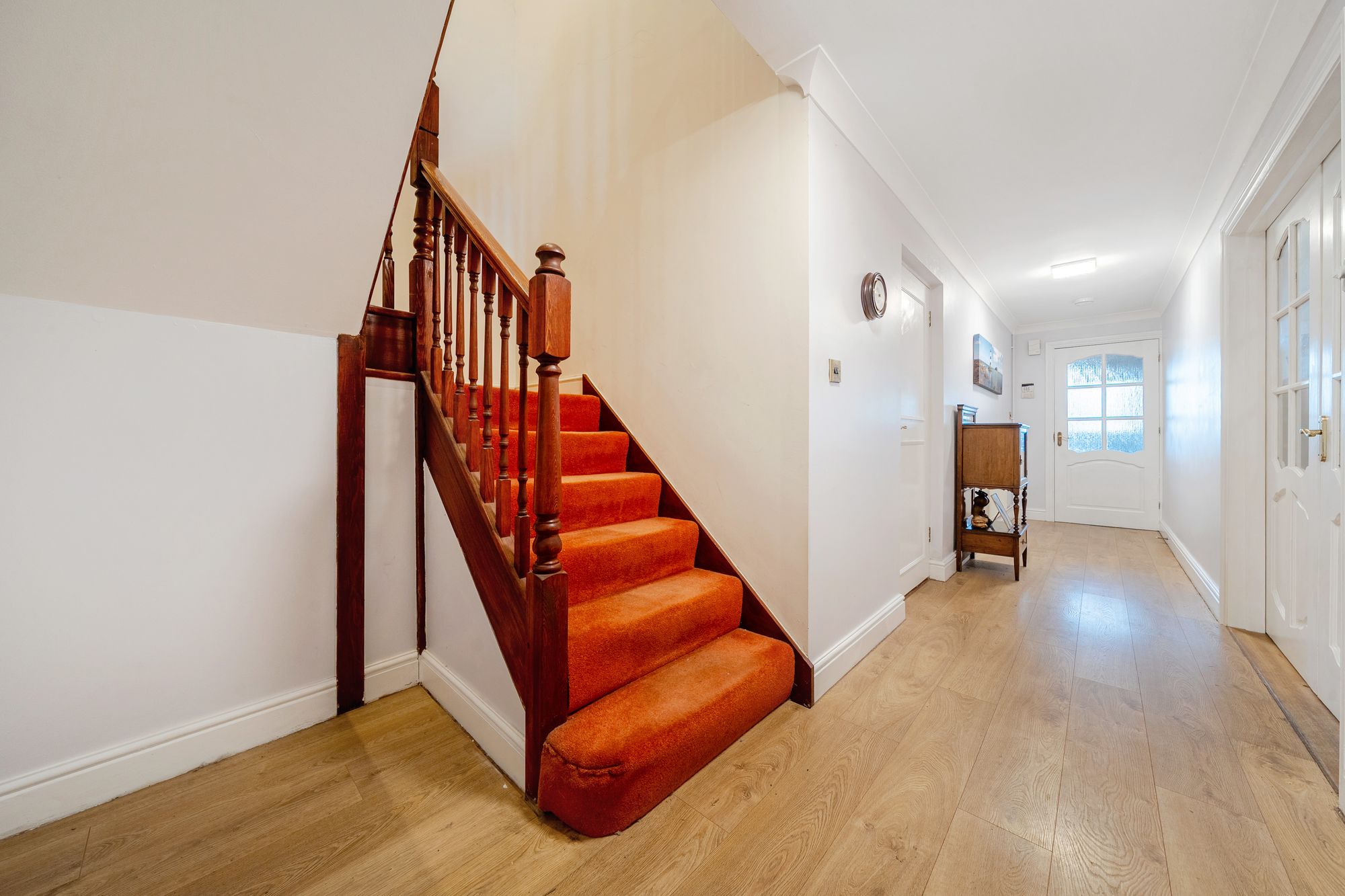 5 bed detached house for sale in Walcot Lane, Pershore 10