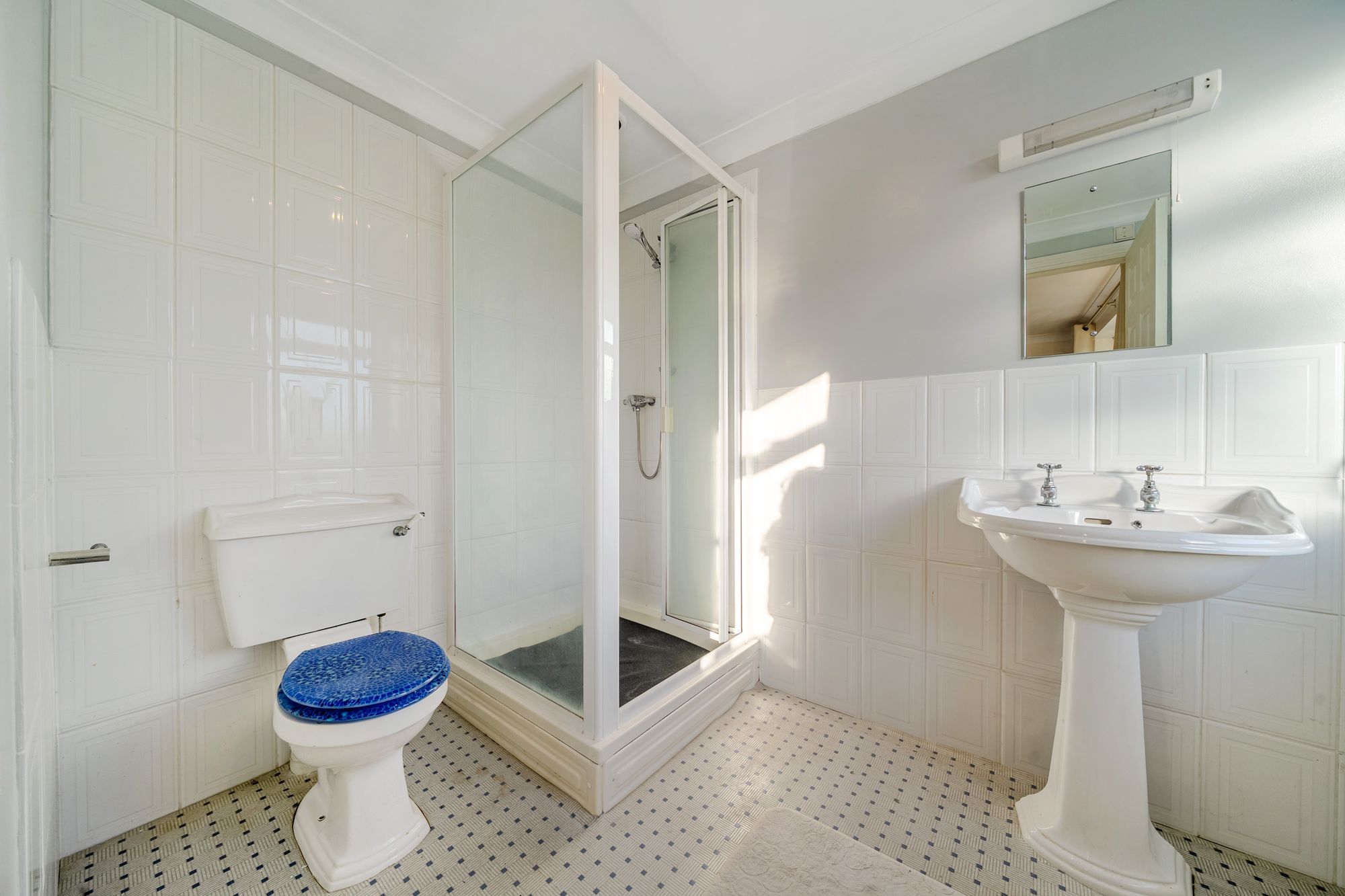 5 bed detached house for sale in Walcot Lane, Pershore  - Property Image 15