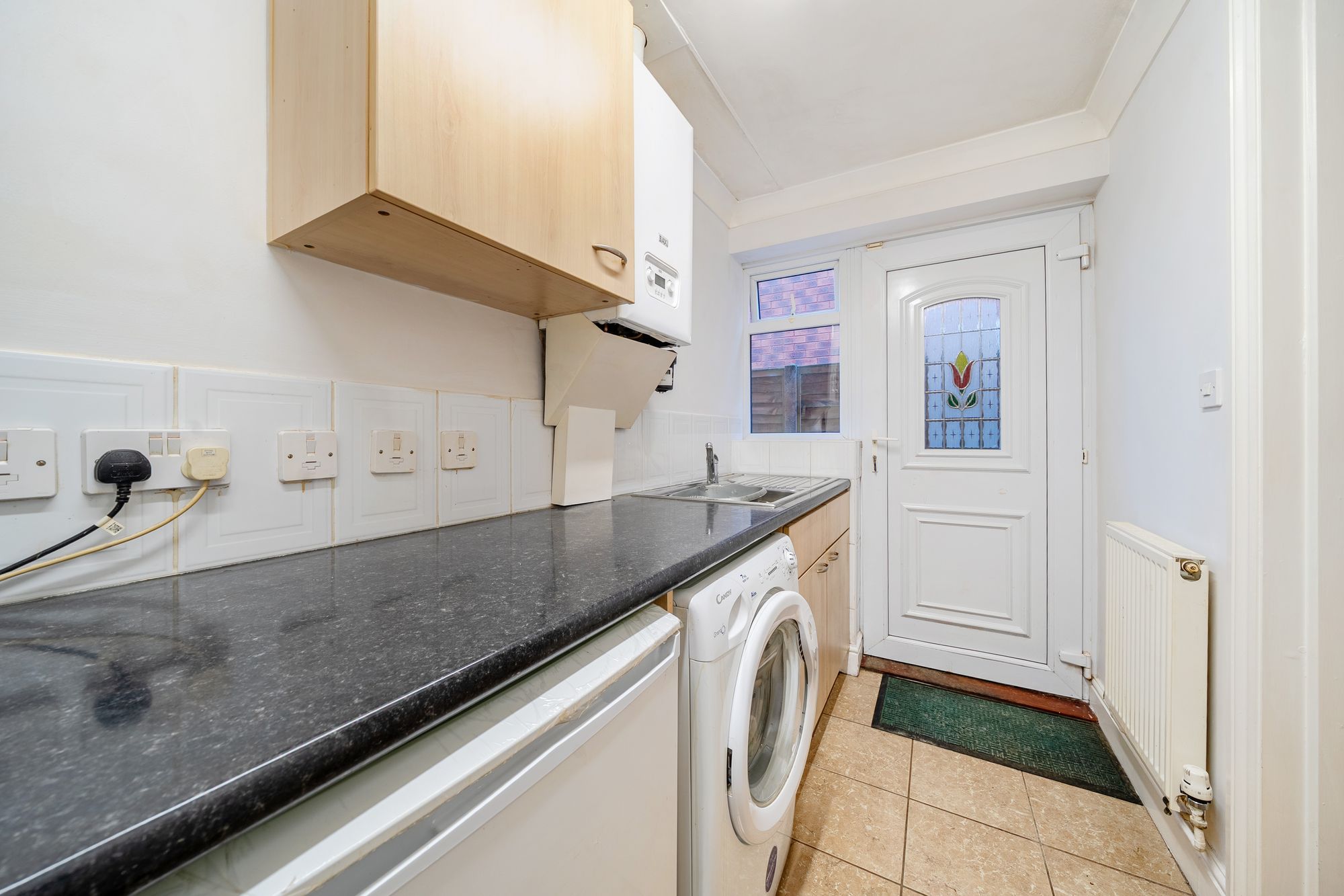 5 bed detached house for sale in Walcot Lane, Pershore 9