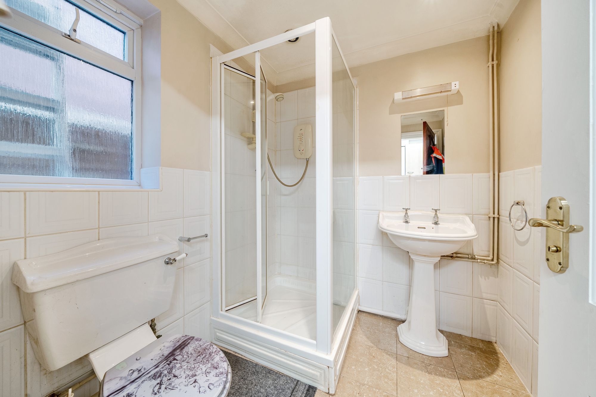 5 bed detached house for sale in Walcot Lane, Pershore  - Property Image 13