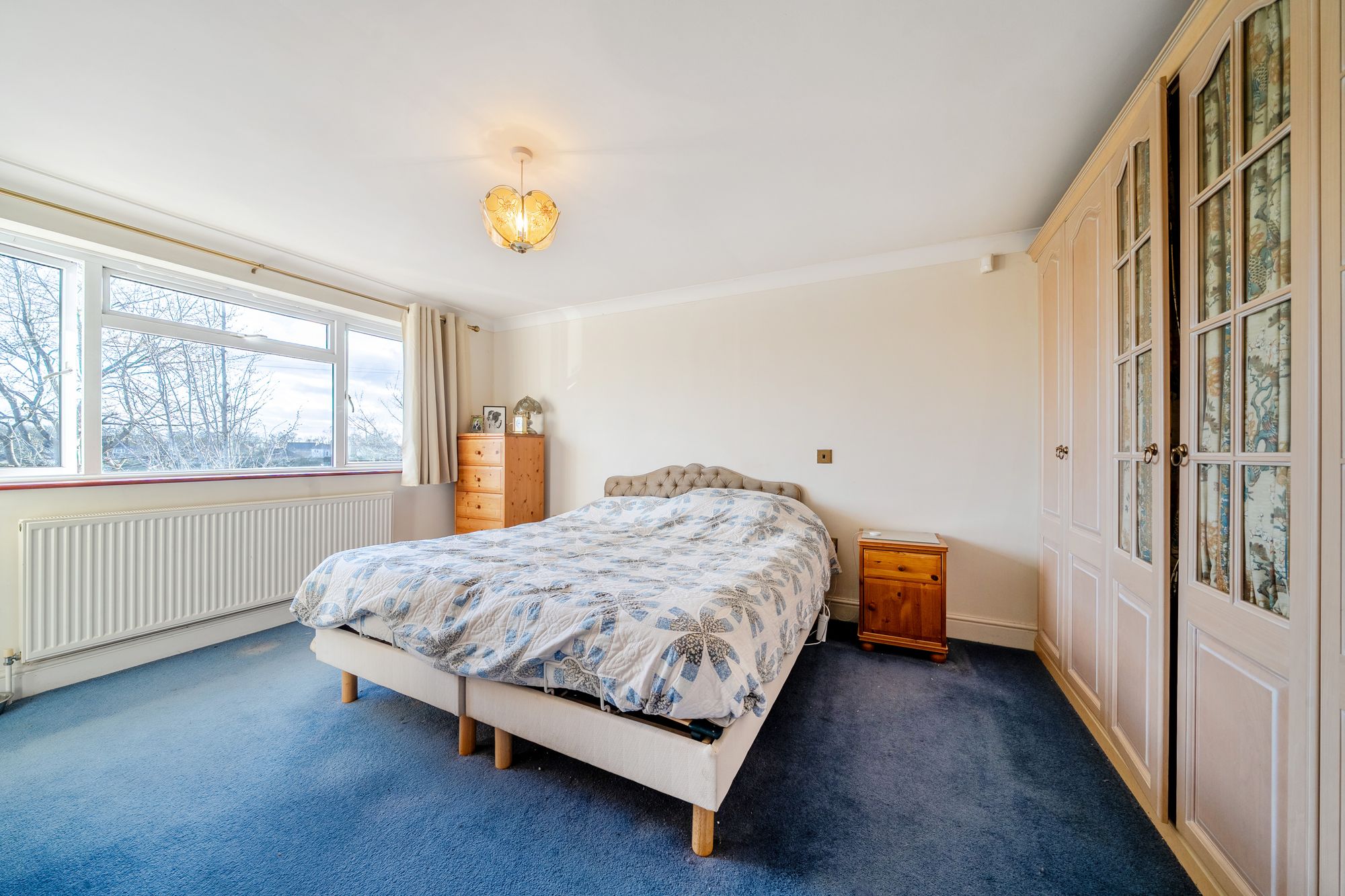 5 bed detached house for sale in Walcot Lane, Pershore  - Property Image 16