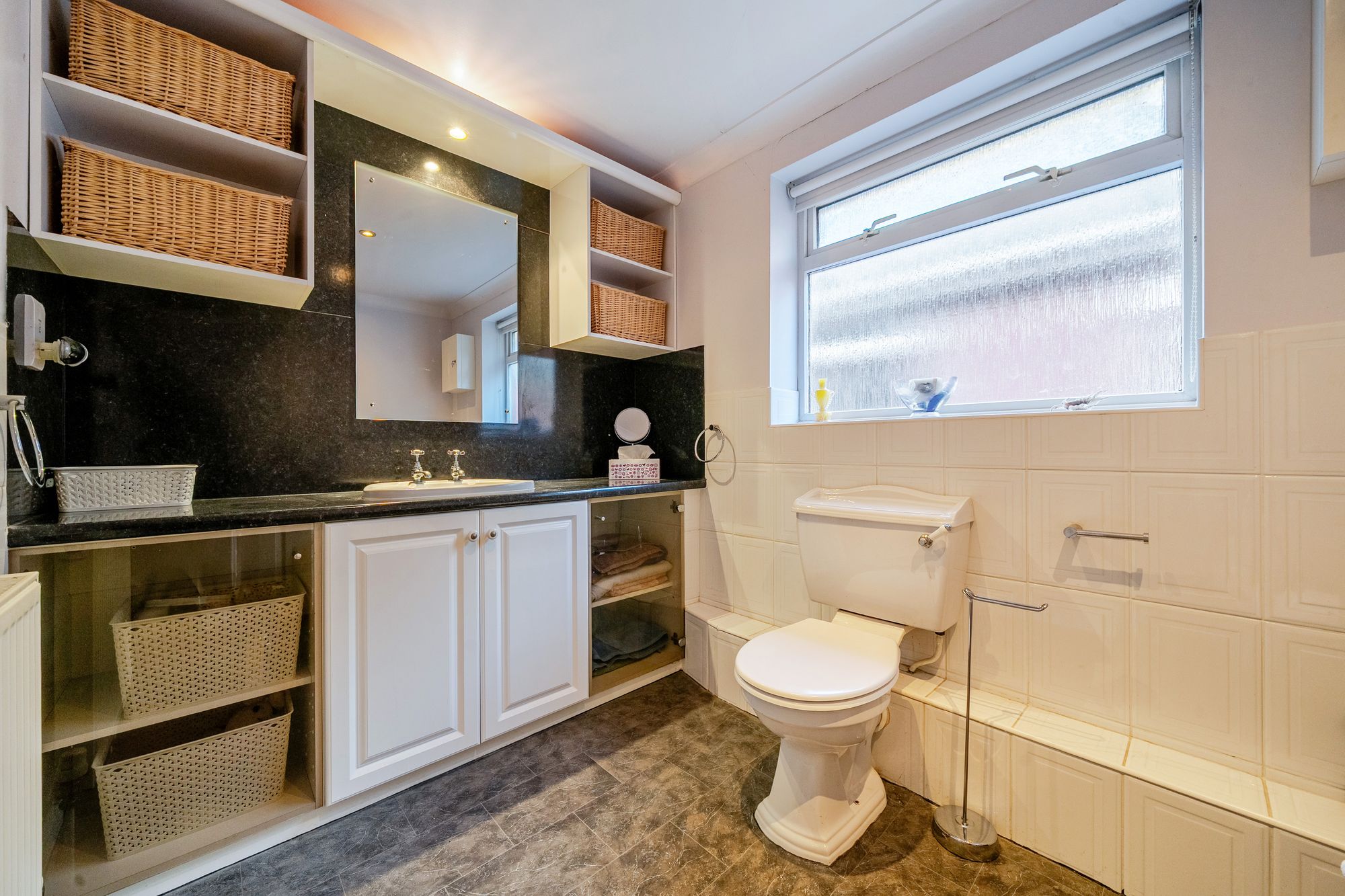 5 bed detached house for sale in Walcot Lane, Pershore  - Property Image 9