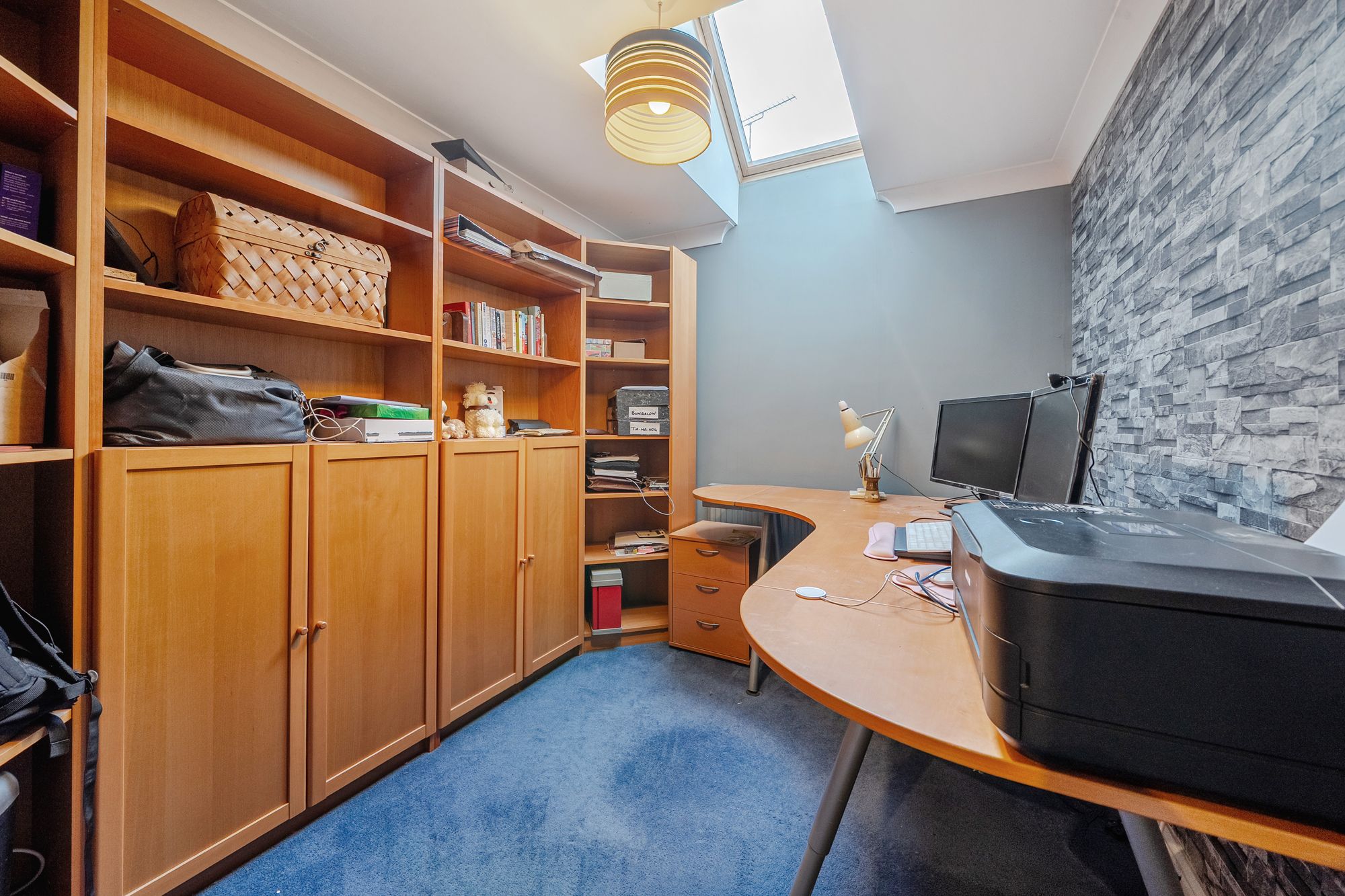 5 bed detached house for sale in Walcot Lane, Pershore 17