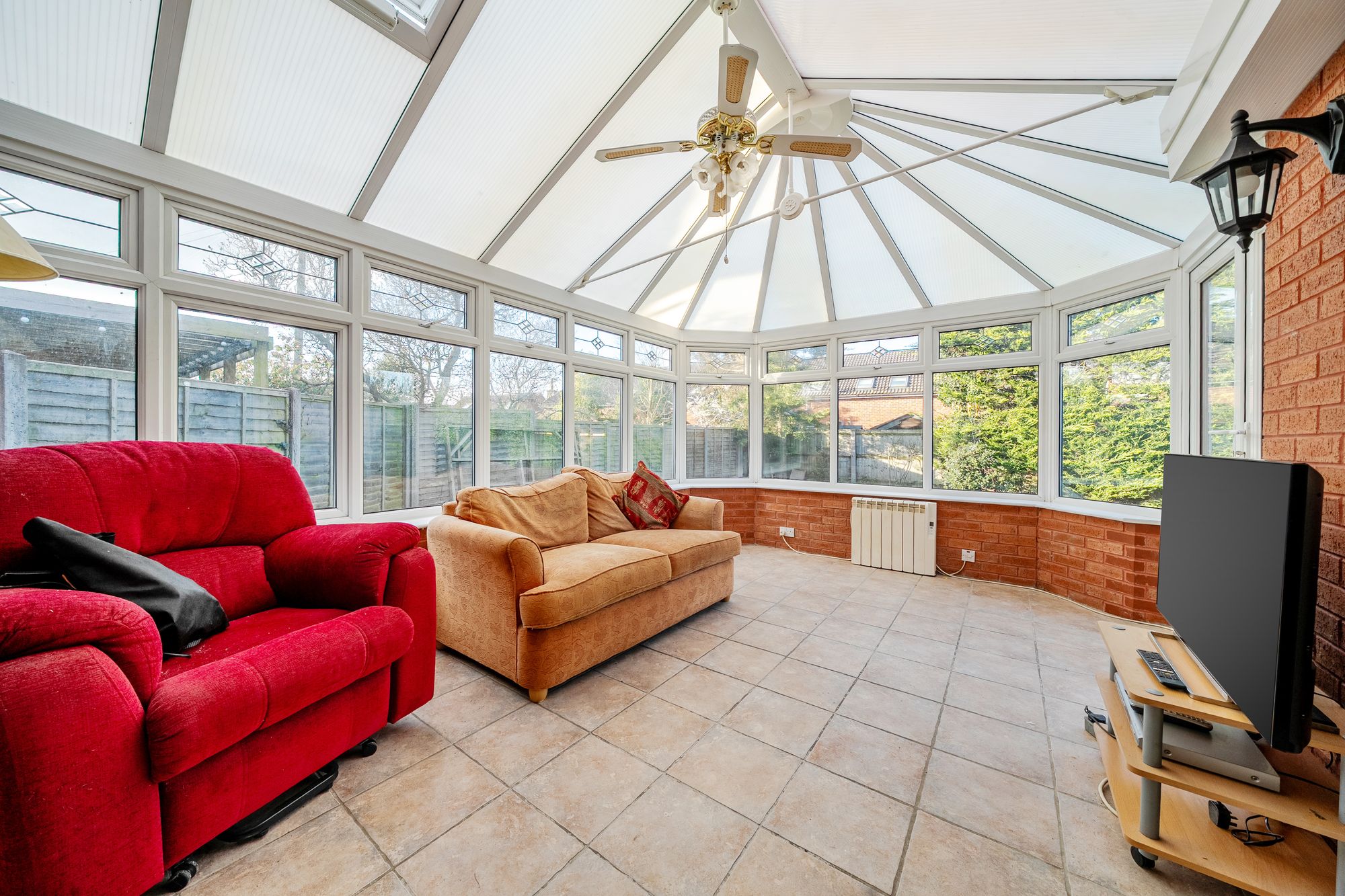 5 bed detached house for sale in Walcot Lane, Pershore  - Property Image 8