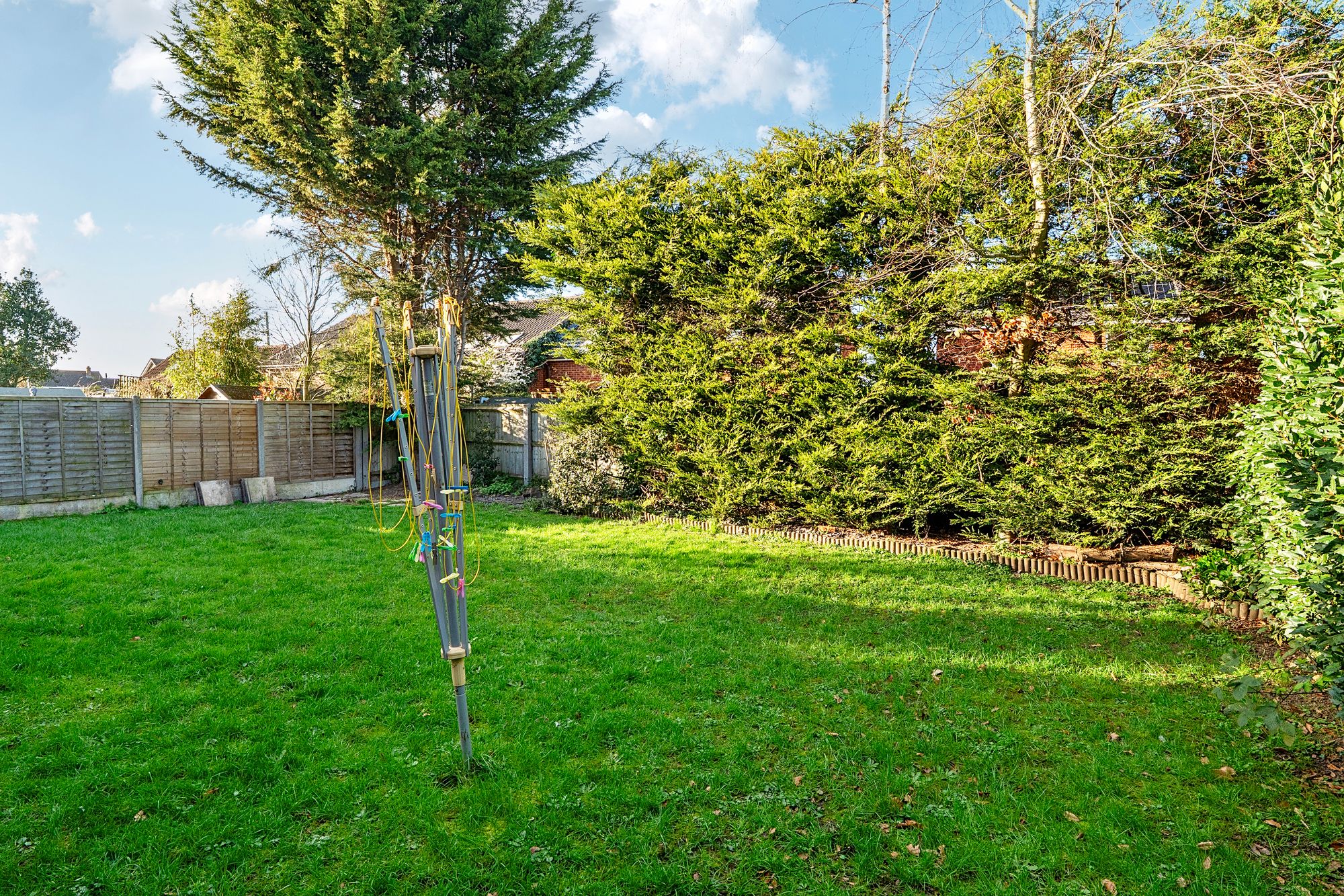 5 bed detached house for sale in Walcot Lane, Pershore 20