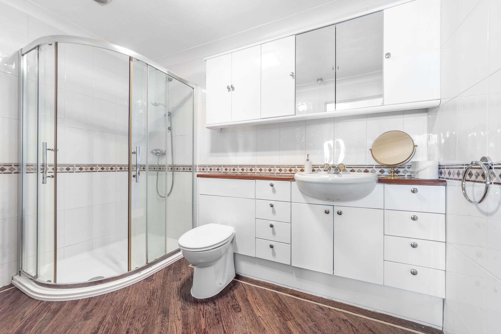 4 bed detached house for sale in Owletts End, Pershore  - Property Image 18