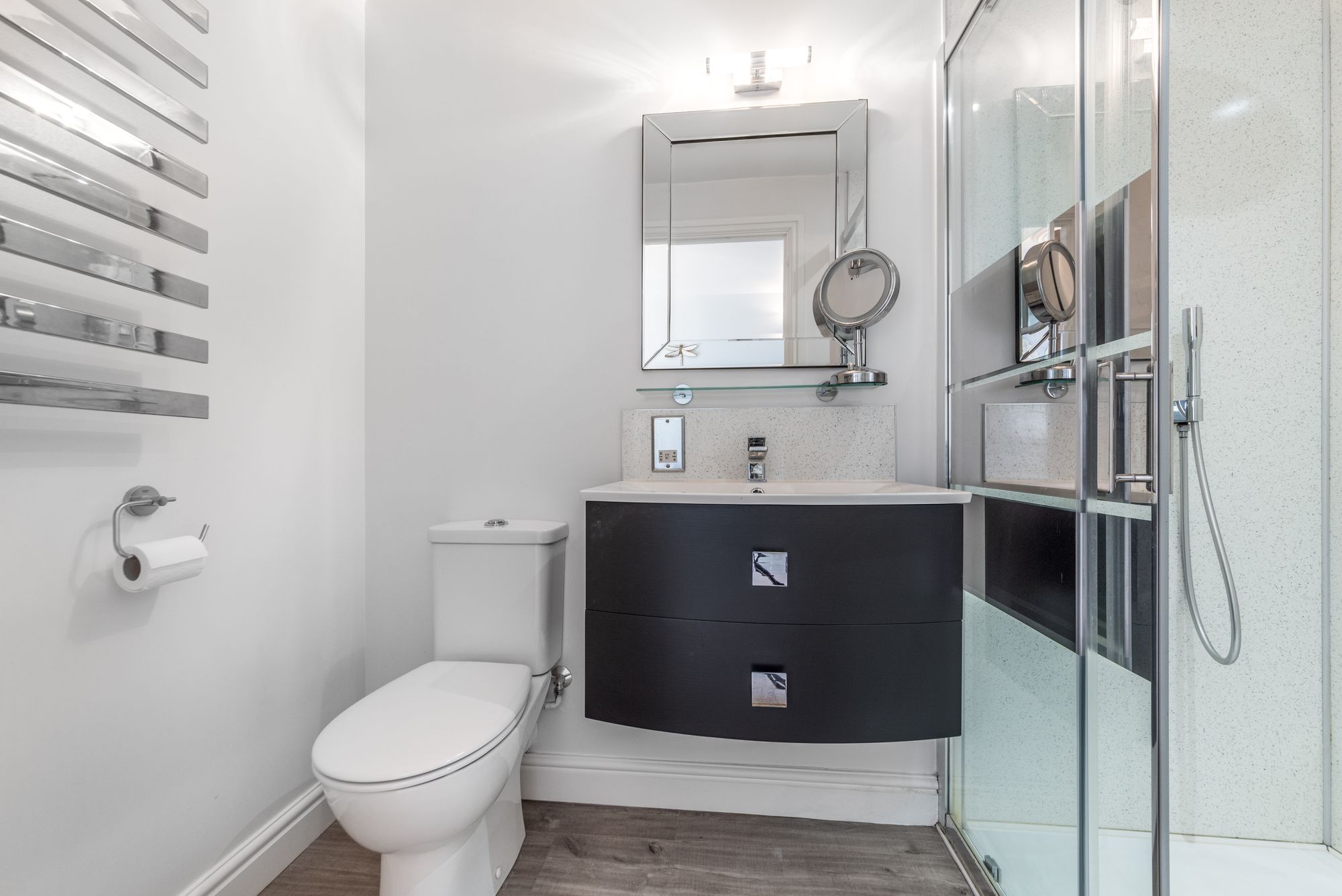 4 bed detached house for sale in Owletts End, Pershore  - Property Image 15