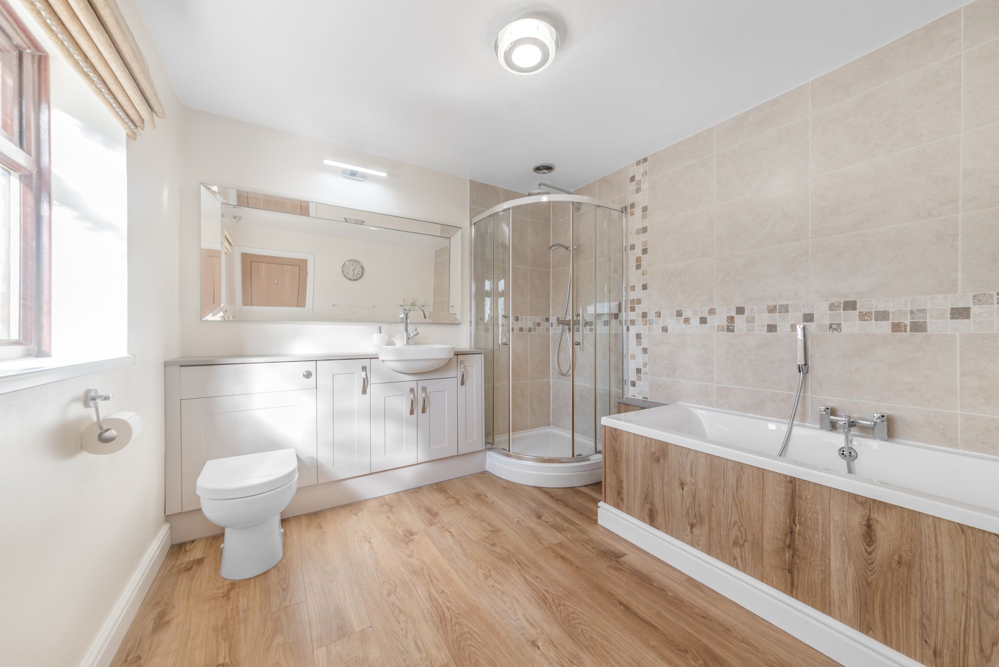 4 bed detached house for sale in Owletts End, Pershore  - Property Image 21