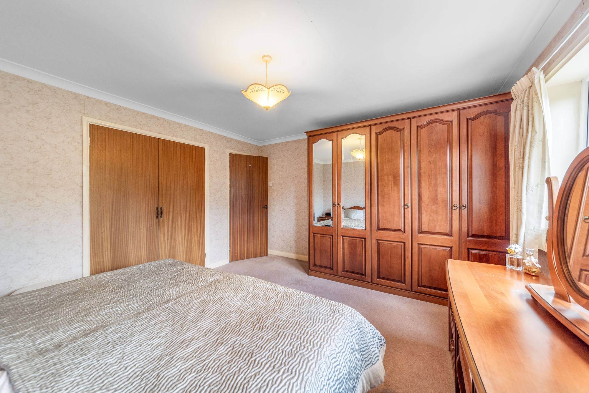 4 bed detached house for sale in Columbia Drive, Worcester 12