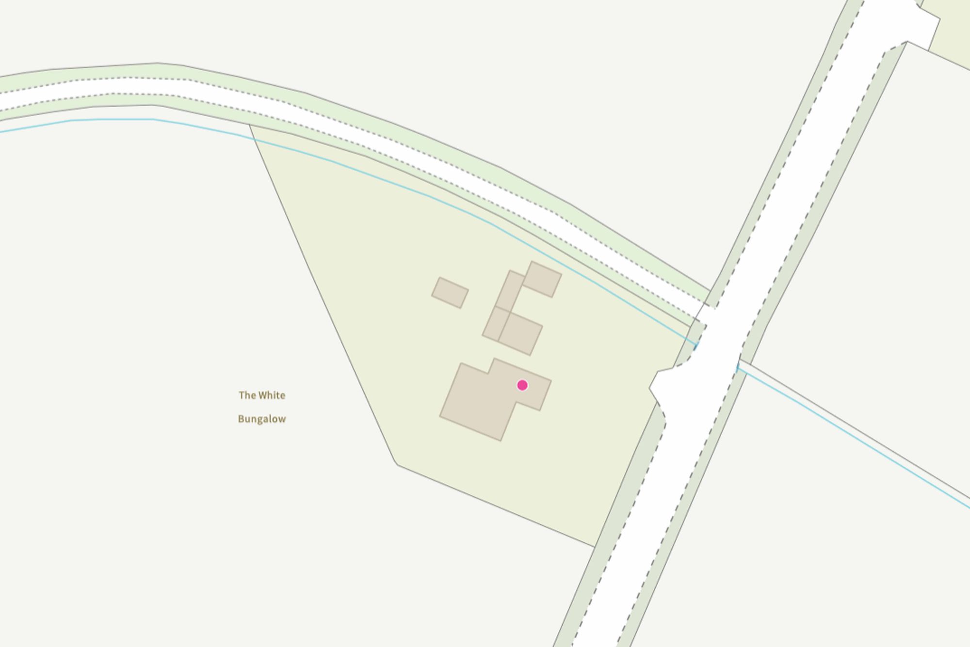 3 bed detached bungalow for sale in Welland, Malvern 14