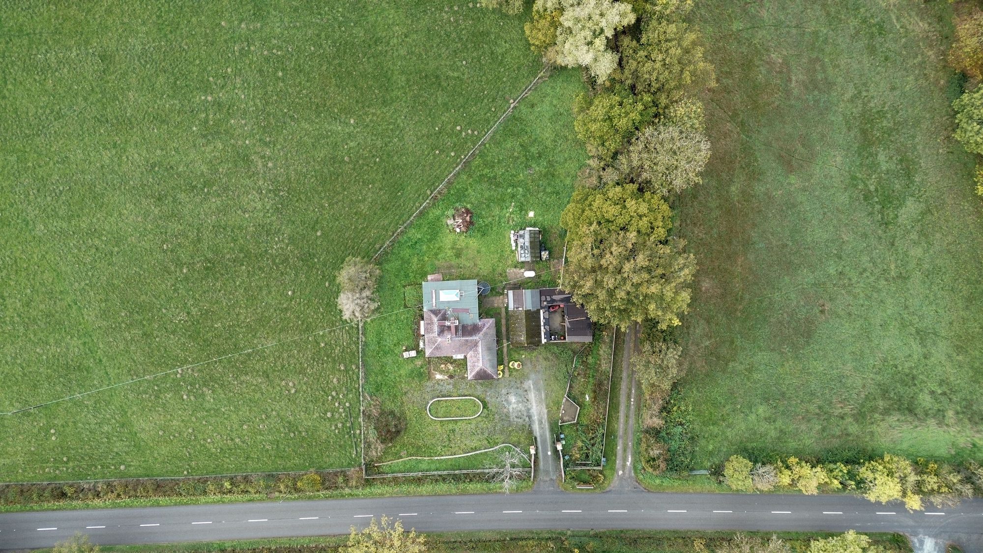 3 bed detached bungalow for sale in Welland, Malvern  - Property Image 14