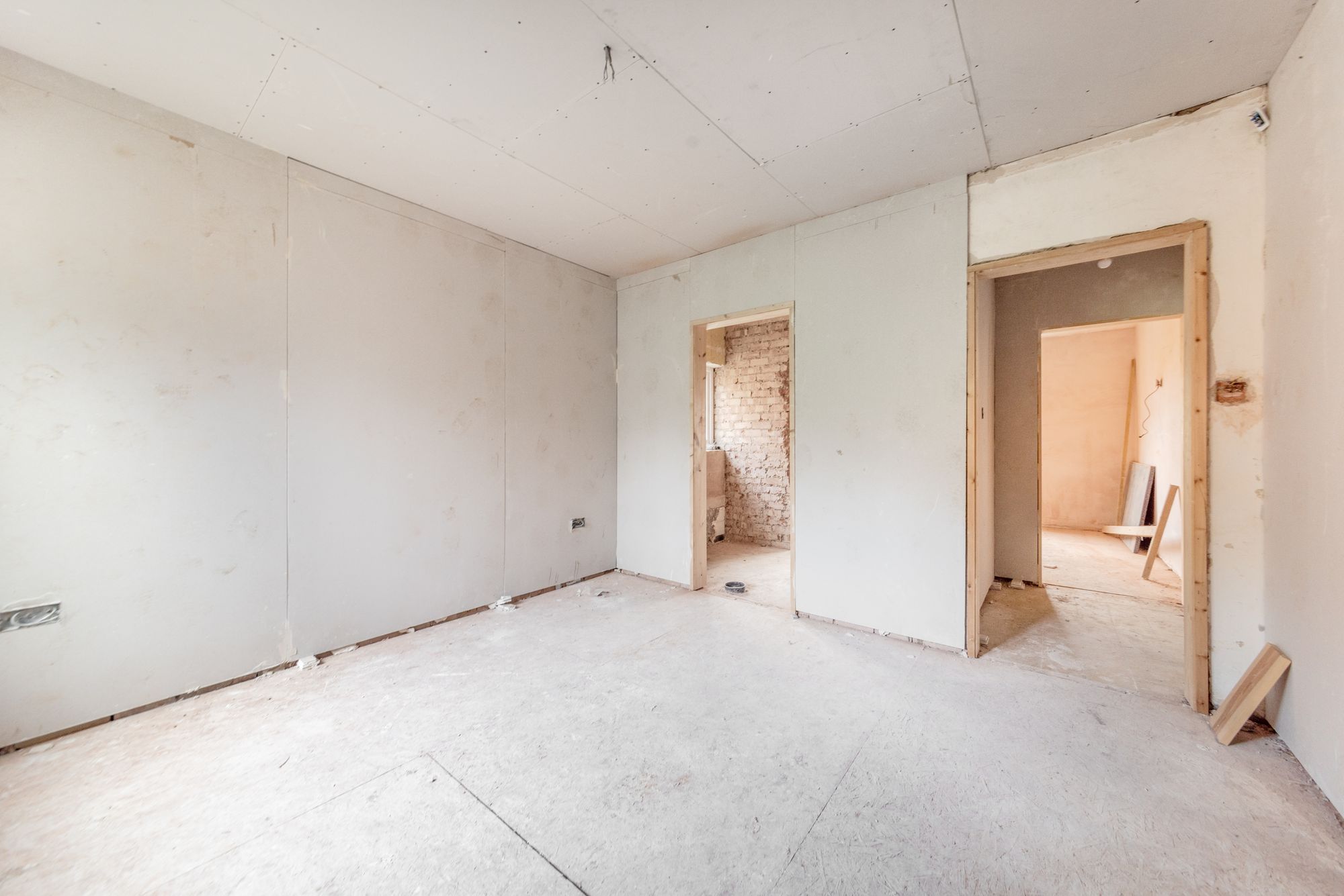 3 bed detached bungalow for sale in Welland, Malvern  - Property Image 5