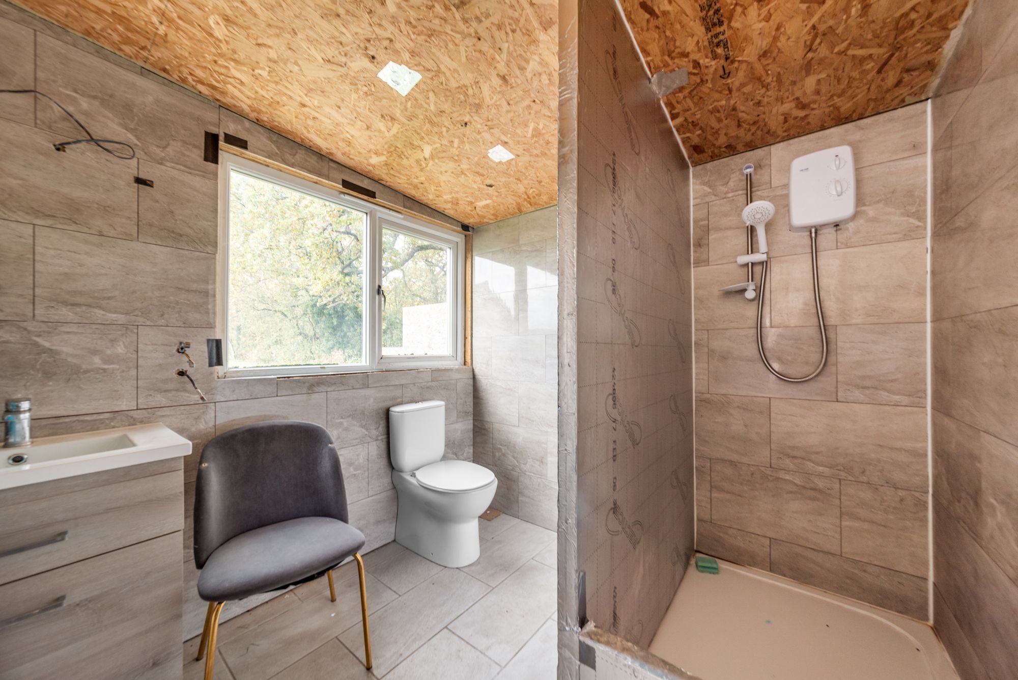 3 bed detached bungalow for sale in Welland, Malvern  - Property Image 9