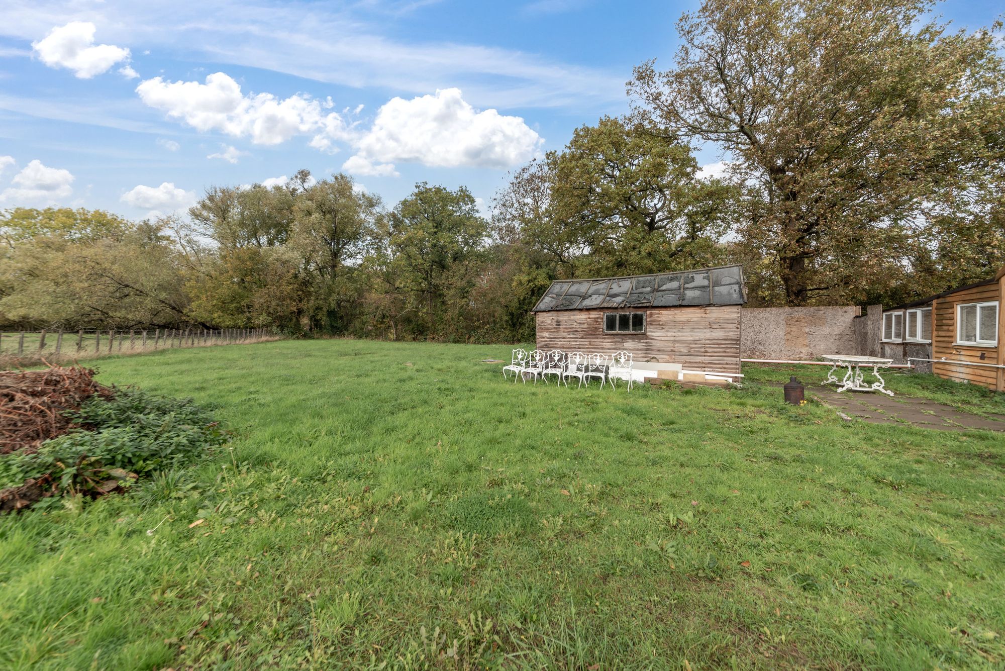 3 bed detached bungalow for sale in Welland, Malvern 10