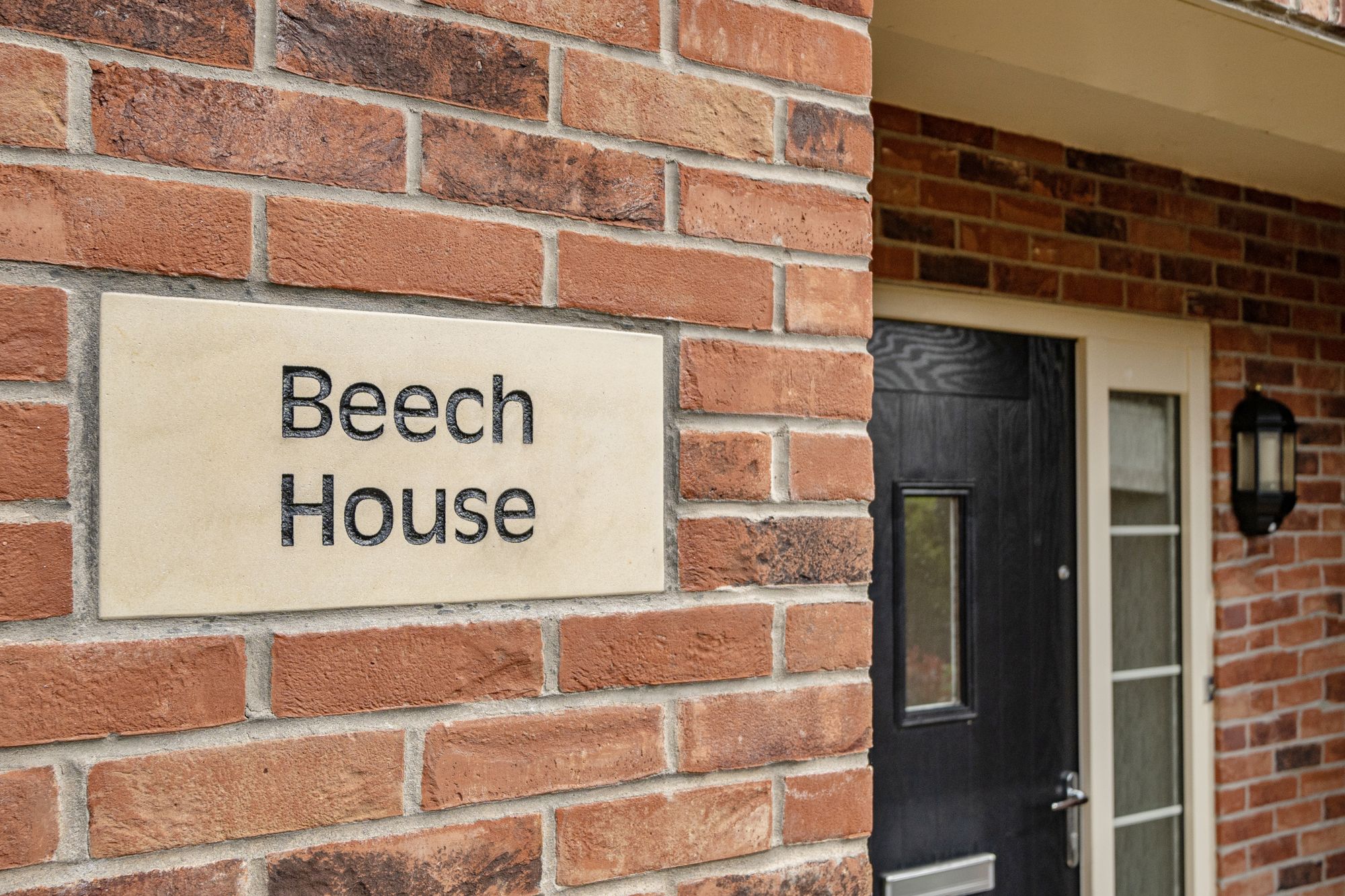 5 bed detached house for sale in Flyford Green, Worcester  - Property Image 24