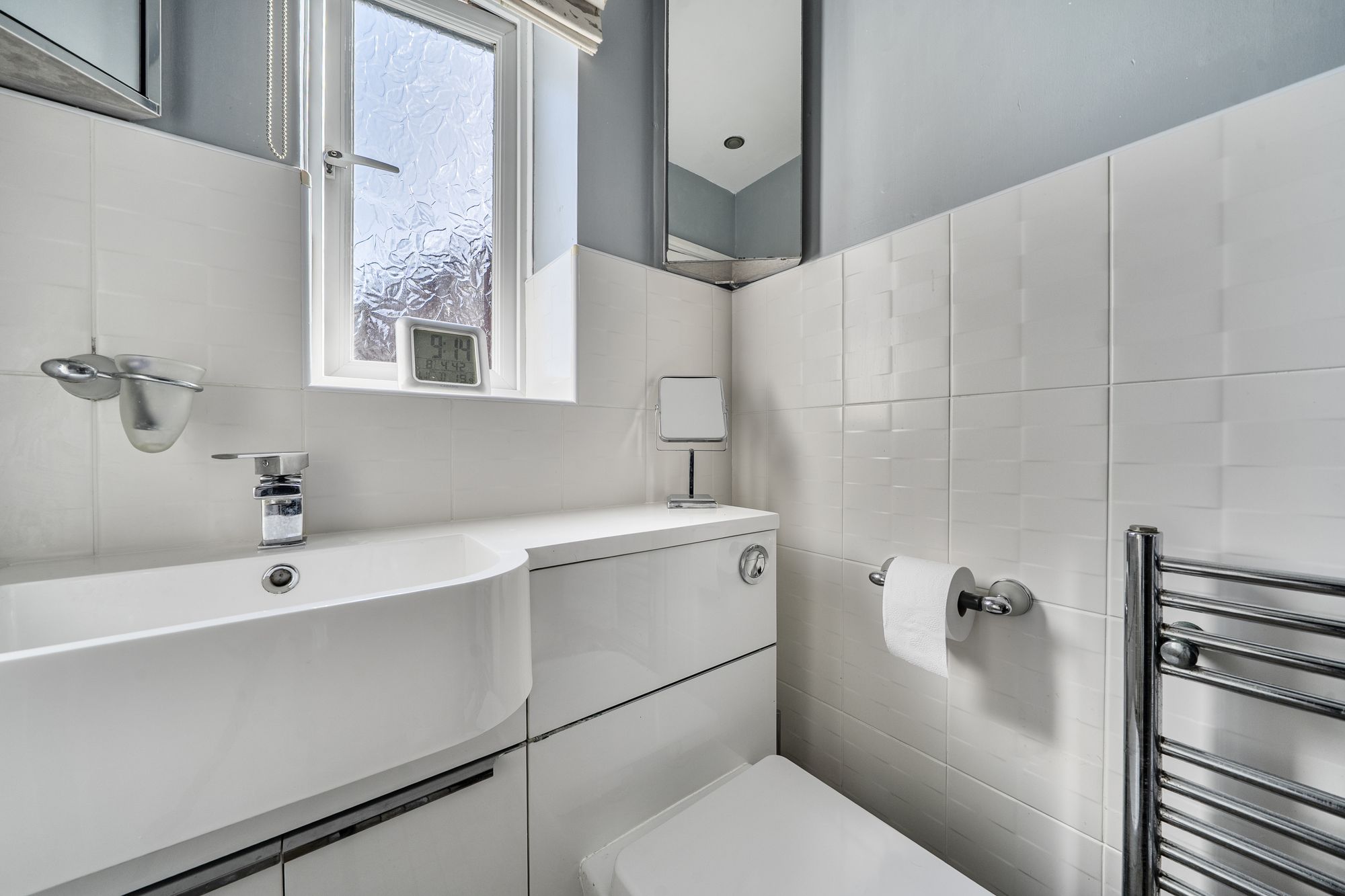 4 bed detached house for sale in Little Penny Rope, Pershore 6