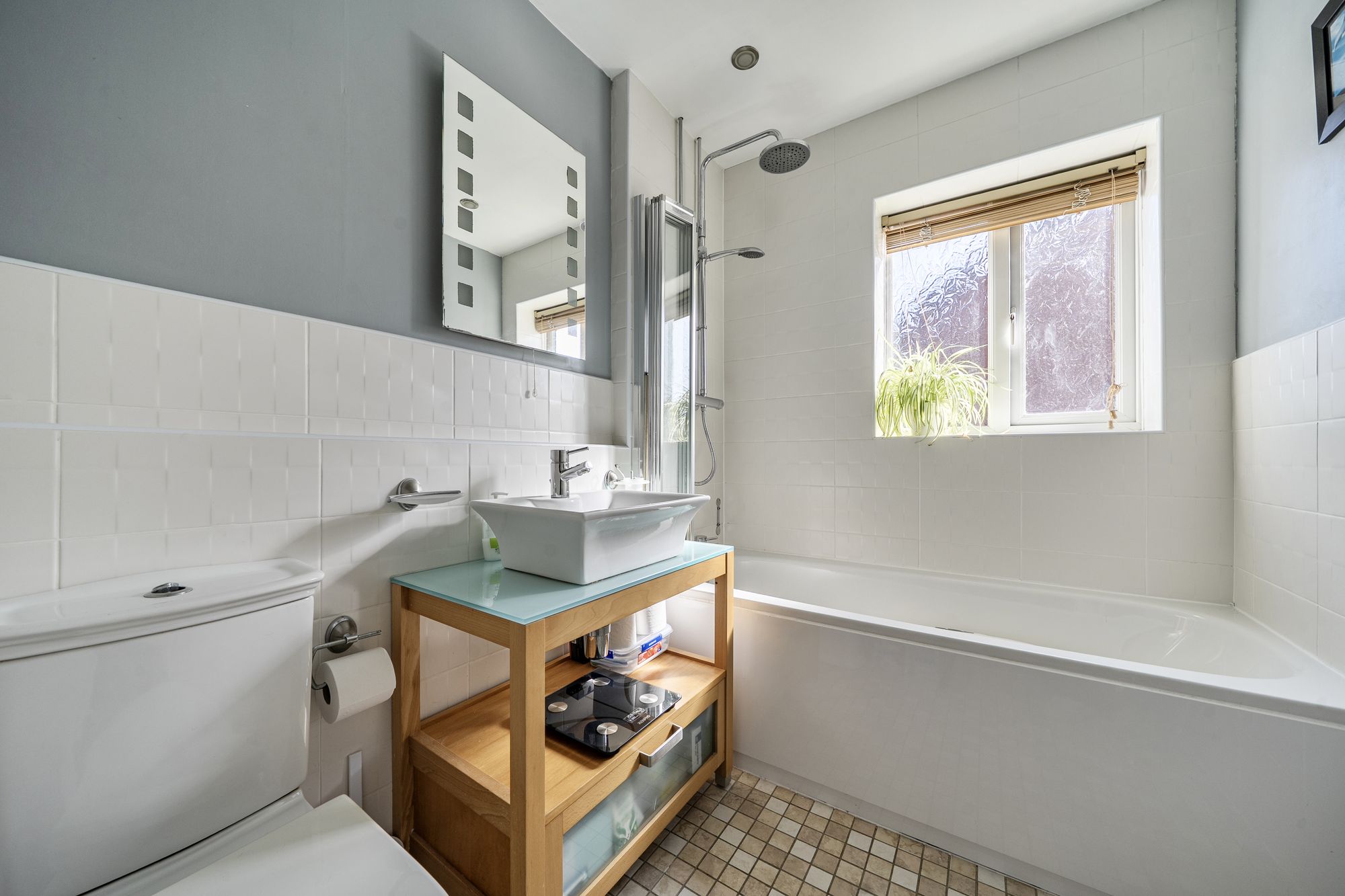 4 bed detached house for sale in Little Penny Rope, Pershore  - Property Image 14