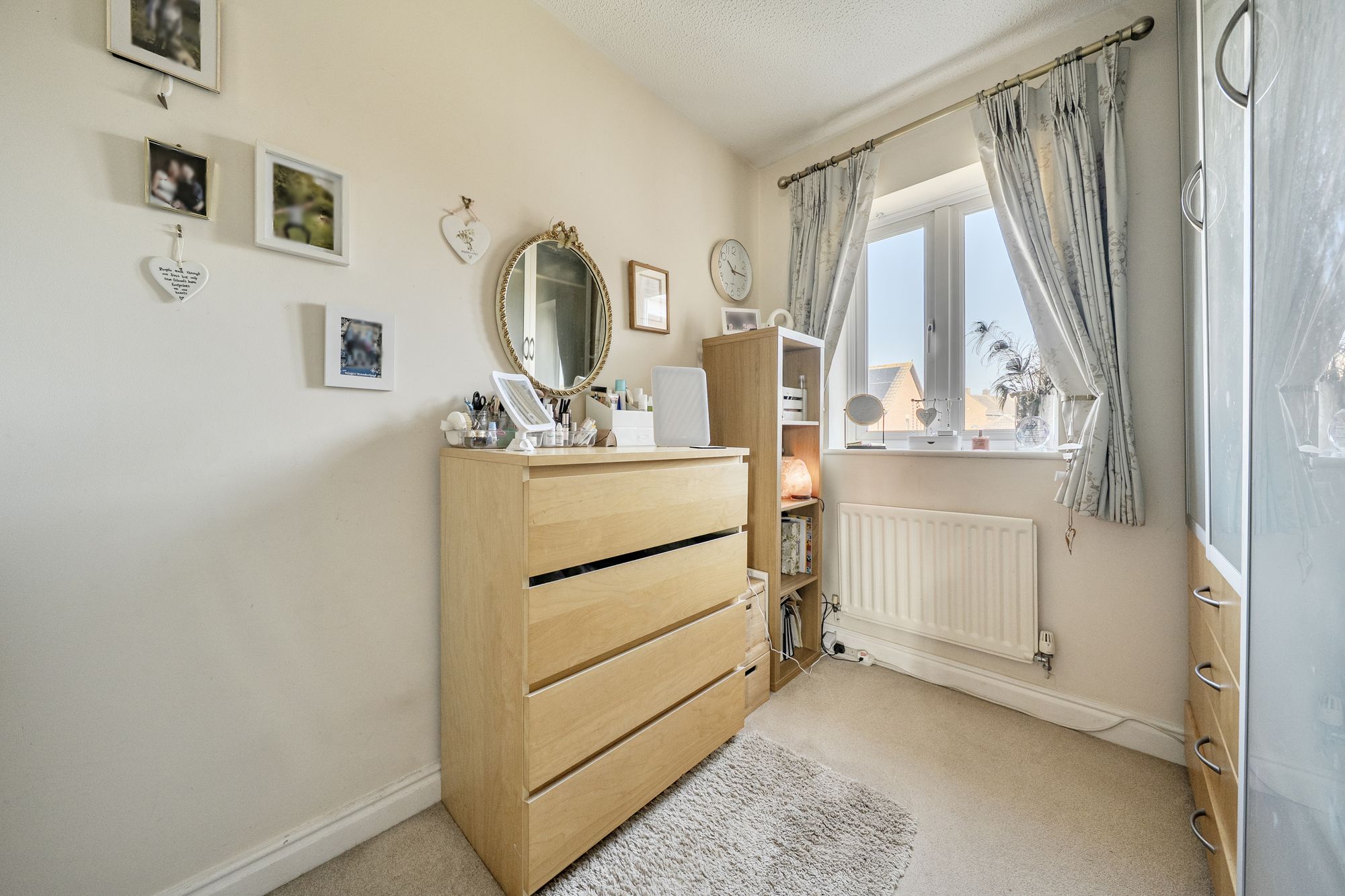 4 bed detached house for sale in Little Penny Rope, Pershore  - Property Image 13