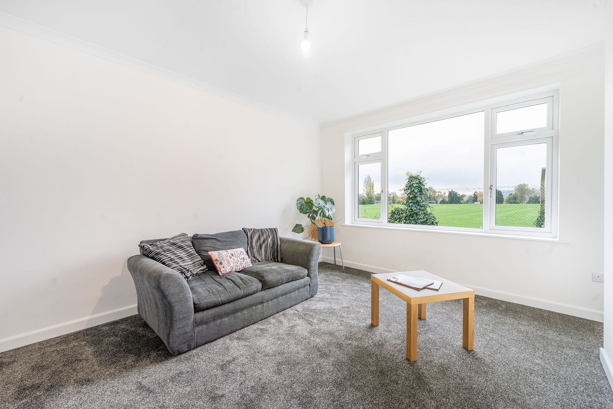 4 bed detached house for sale in Woodbury Road North, Stourport-On-Severn 6