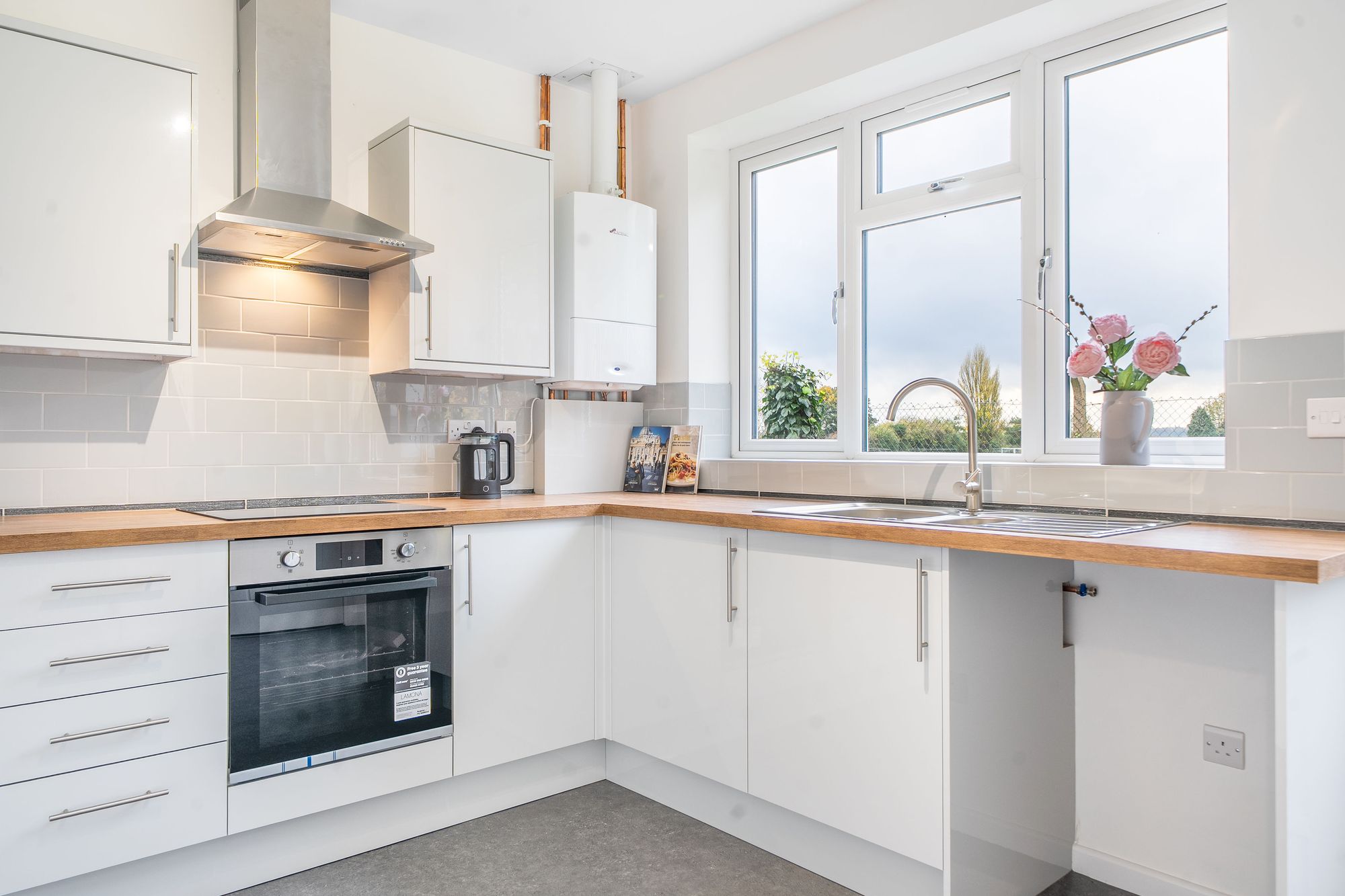 4 bed detached house for sale in Woodbury Road North, Stourport-On-Severn 4